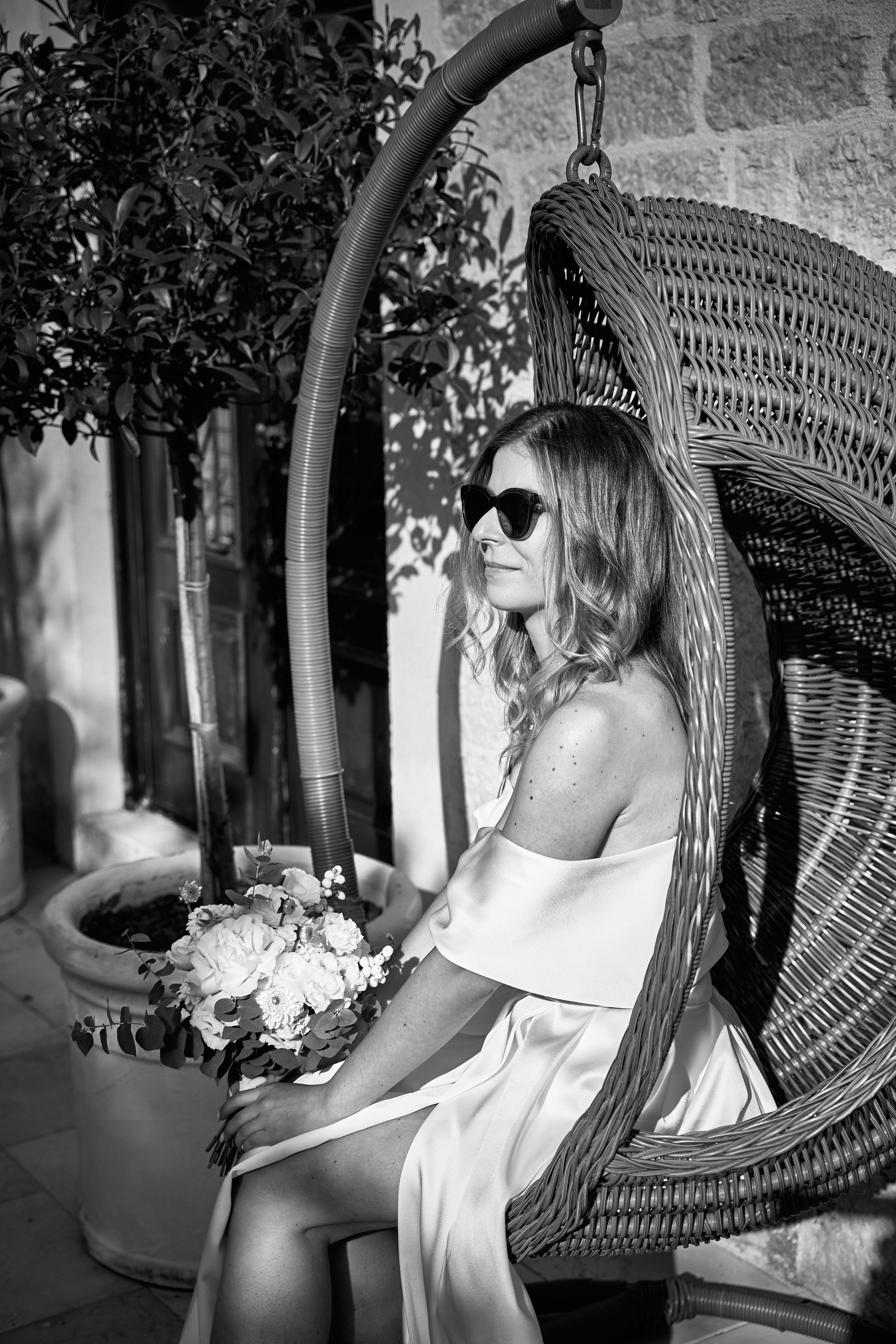 N&K. Photographer and Videographer in Montenegro