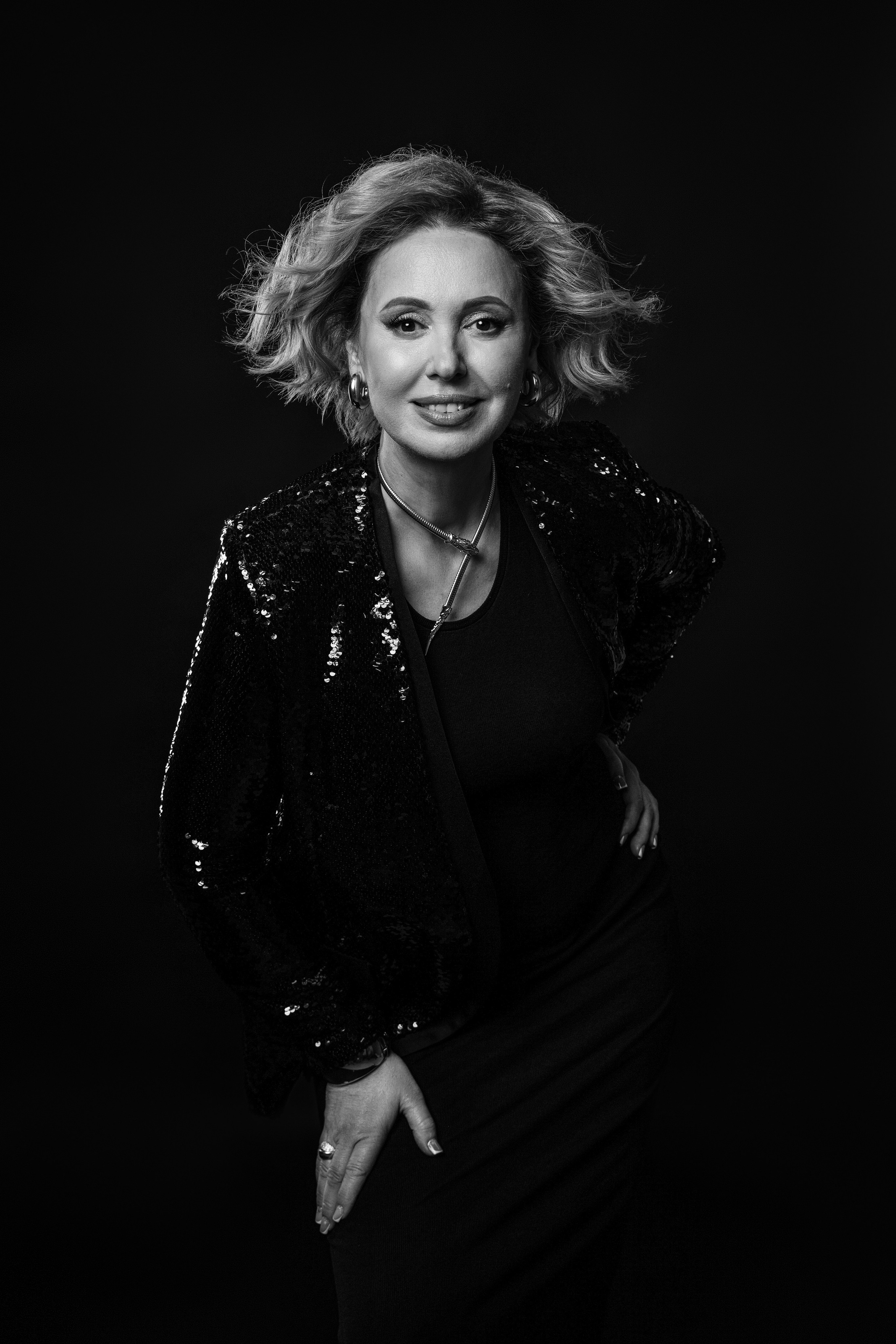 Портреты. Портретный фотограф Елена Шангай. Павлодар-Алматы-Астана