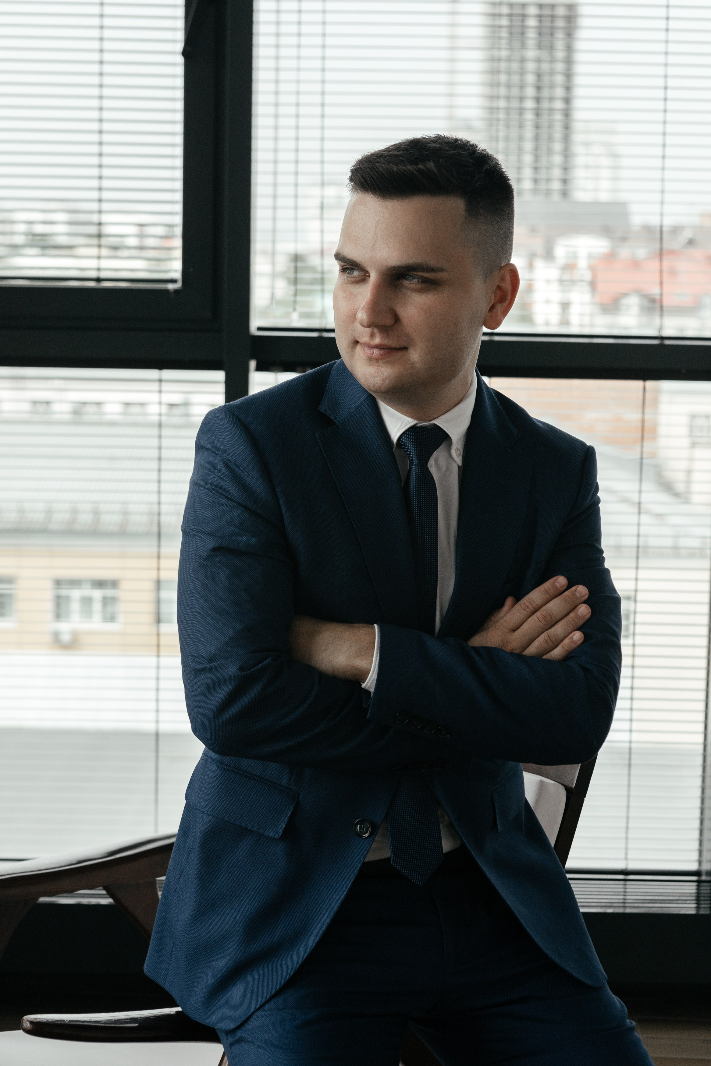 Свадебный фотограф Уфа — Руслан ГабдлисламовЖивые эмоции, красивые кадры, воспоминания на всю жизнь.Работаю по всей Республике Башкортоста. Свадебный фотограф Уфа Руслан Габдлисламов