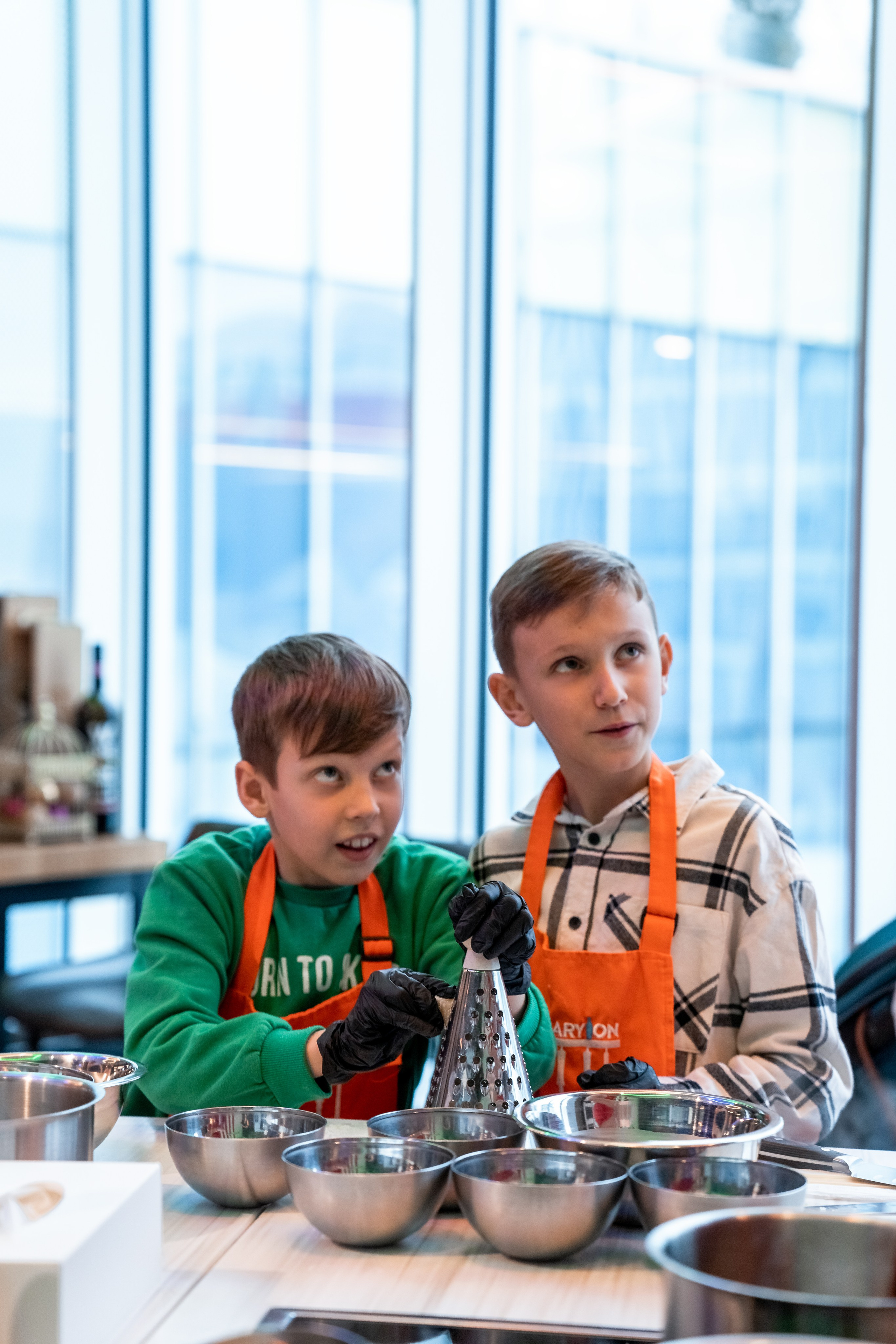 Мероприятие. Анастасия Профессиональный фотограф в Москве