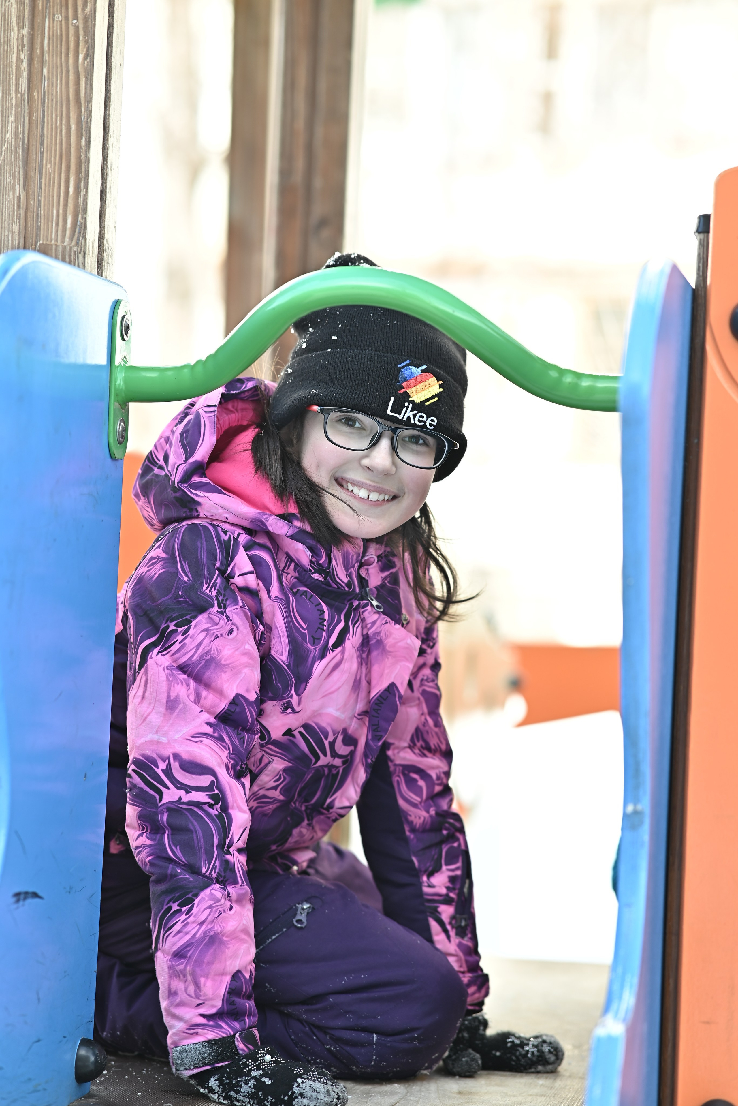 Дети фото. Семейный и детский фотограф в Самаре Ренат Алимбиков