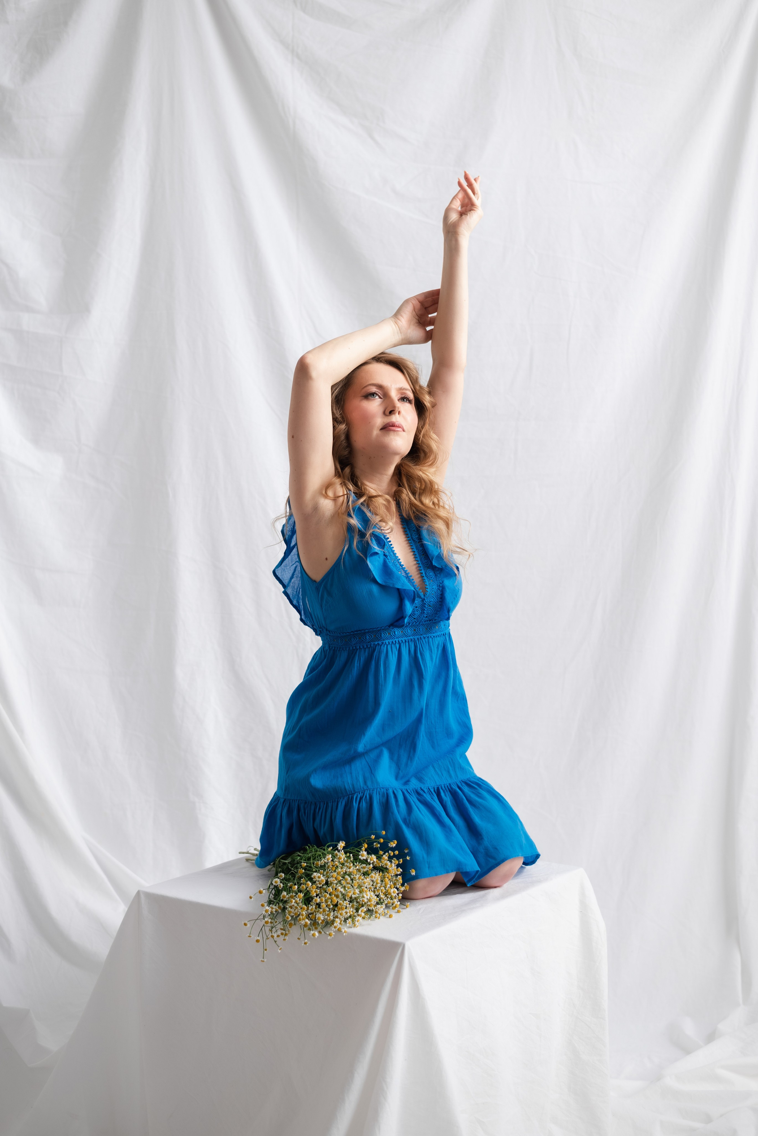 Света. Семейный фотограф Ирина Сгибнева