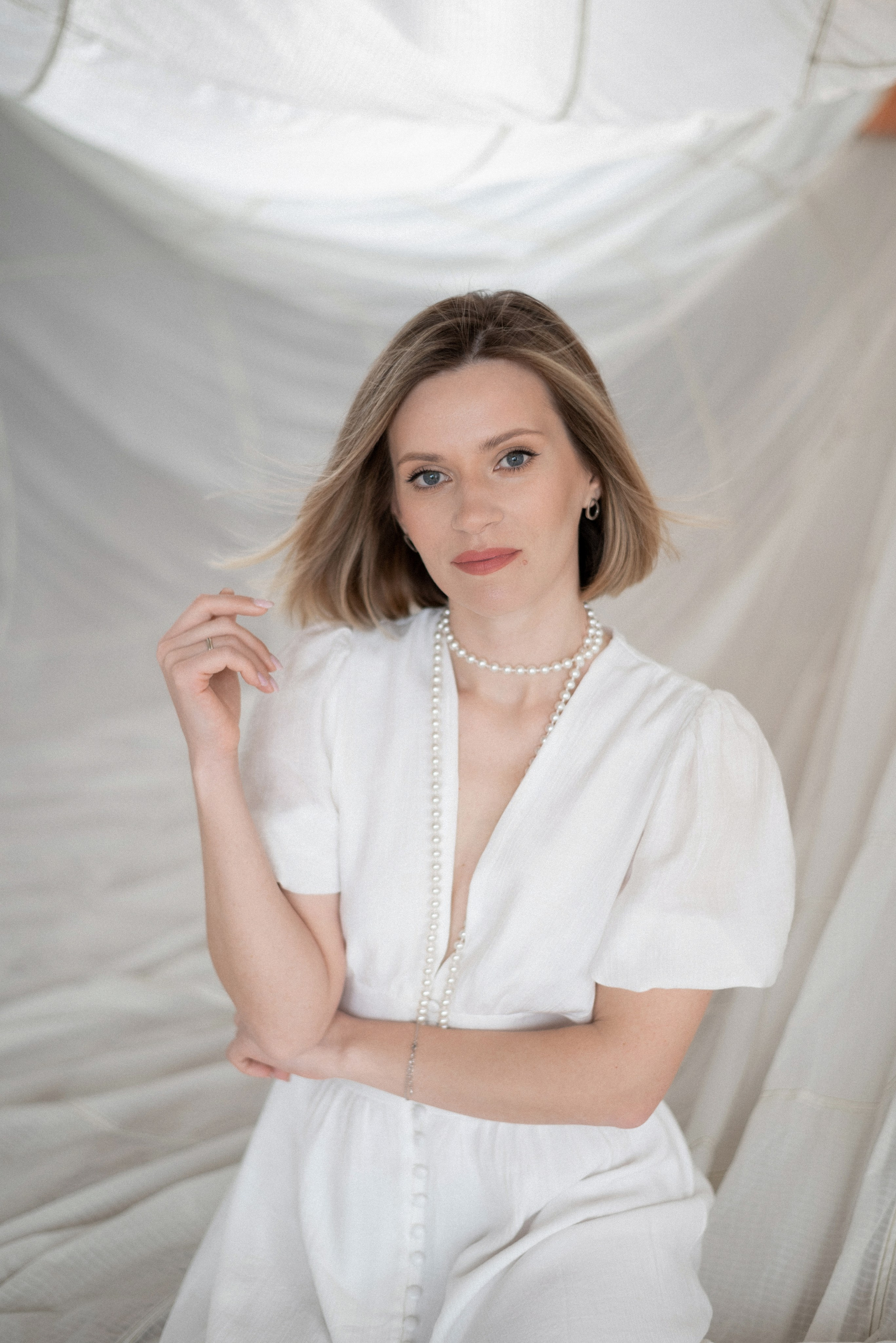 Галя. Семейный фотограф Ирина Сгибнева