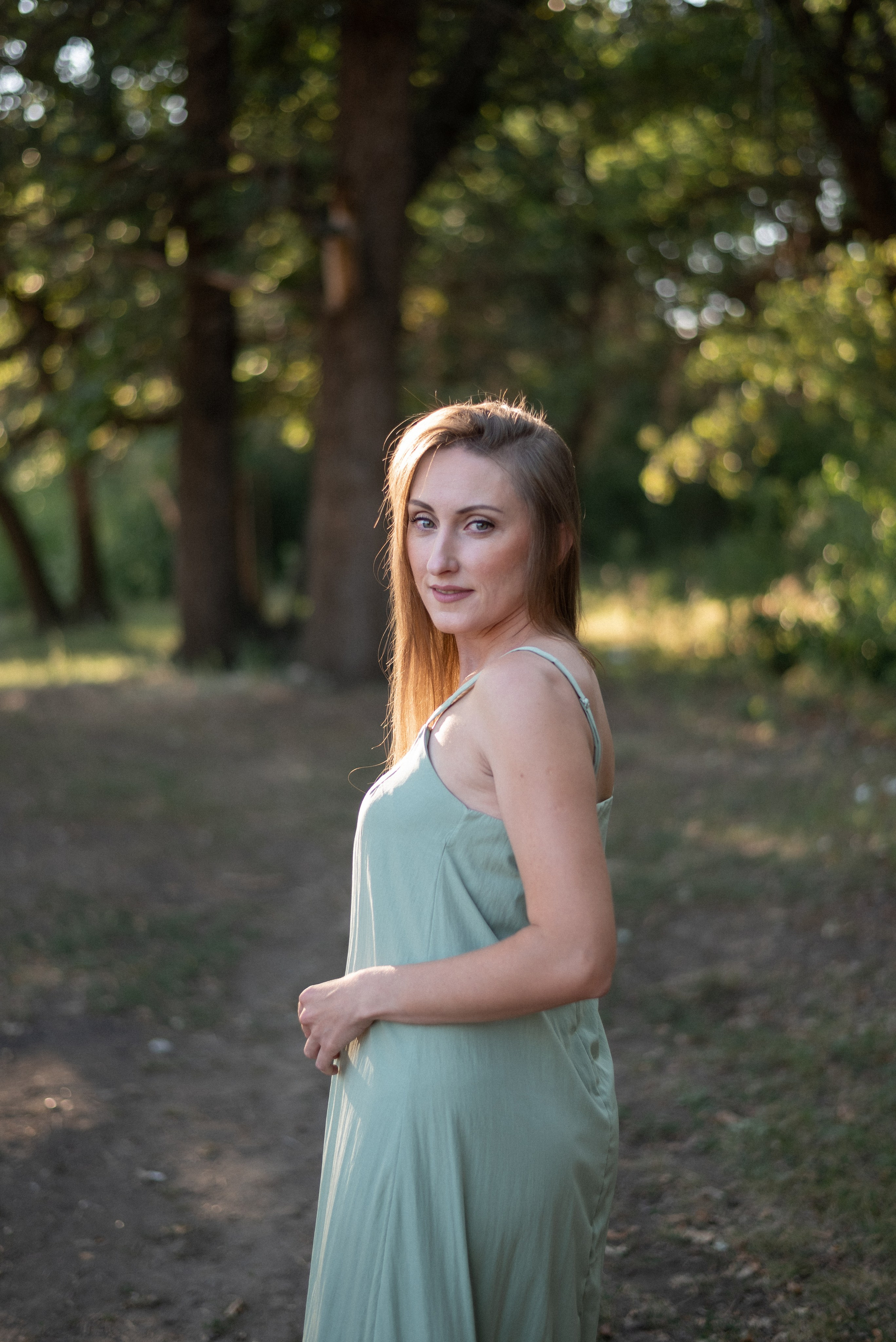 М+К+В. Семейный фотограф Ирина Сгибнева