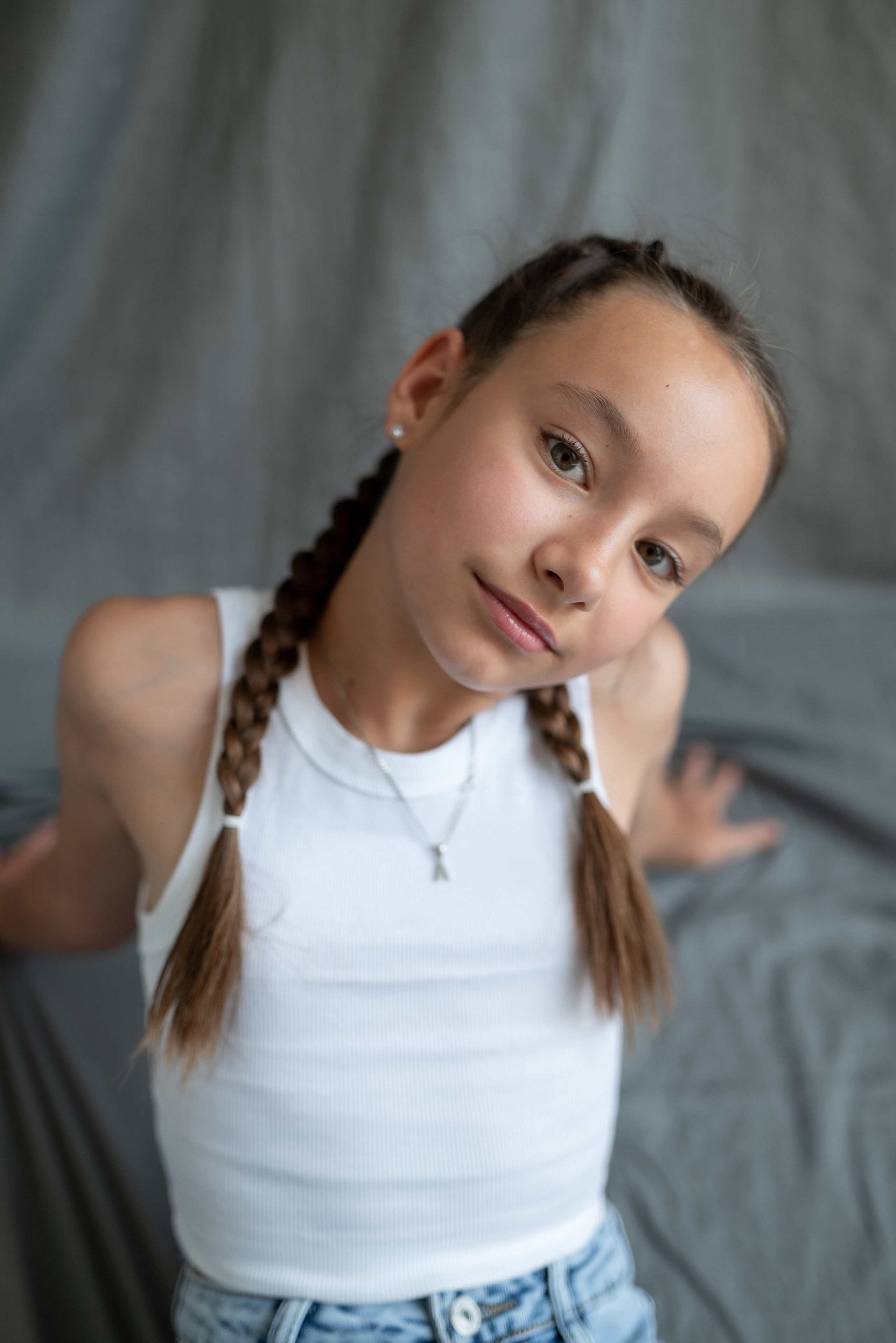 Саша. Семейный фотограф Ирина Сгибнева