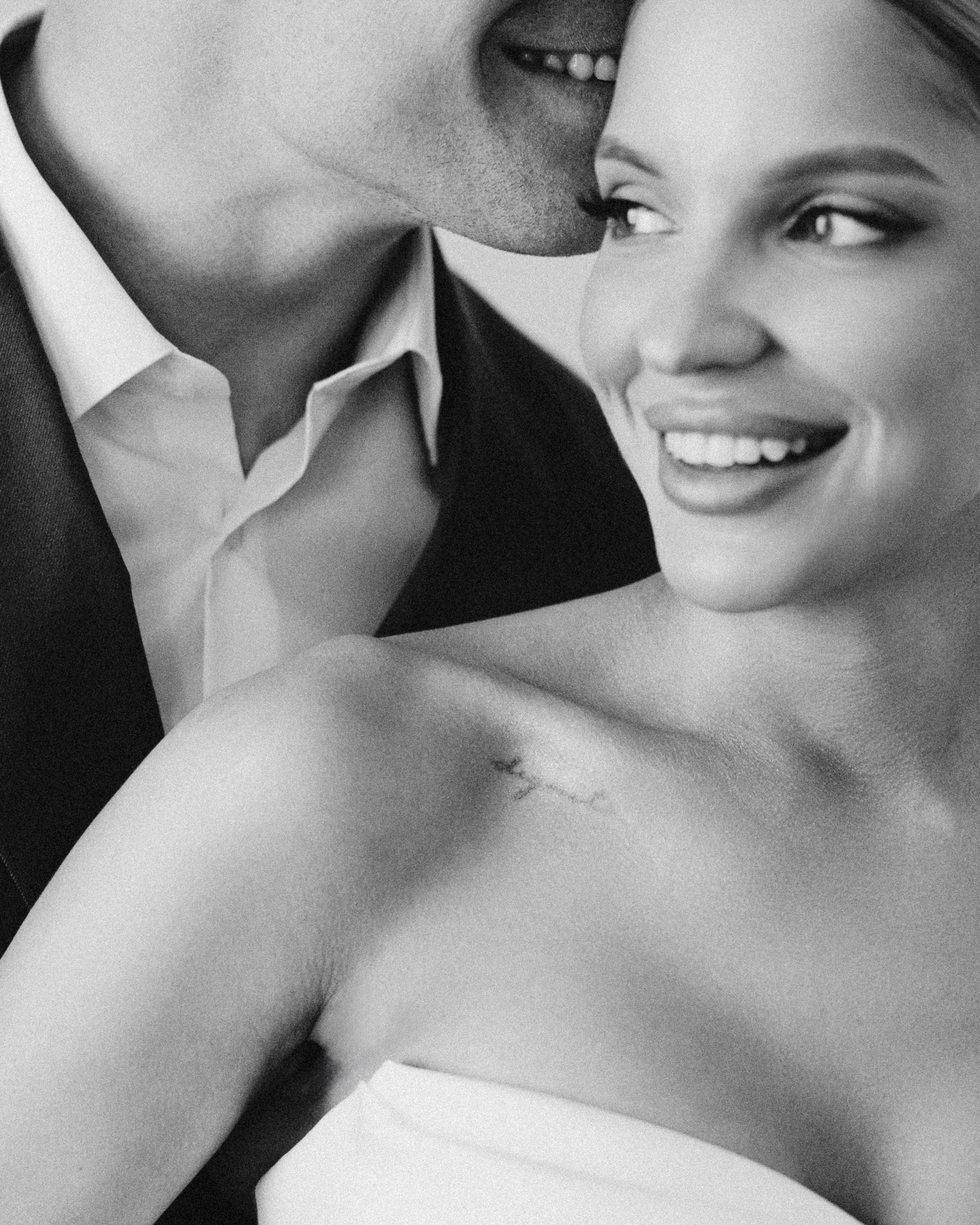 Давай останемся вместе хотя бы на всю жизнь