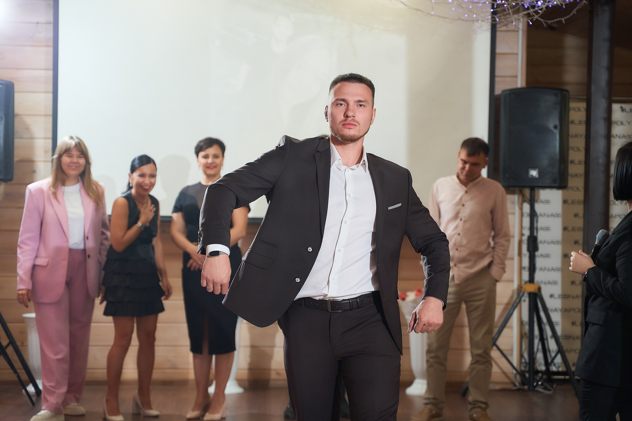 Миша и Полина. Фотограф и видеограф в Екатеринбурге