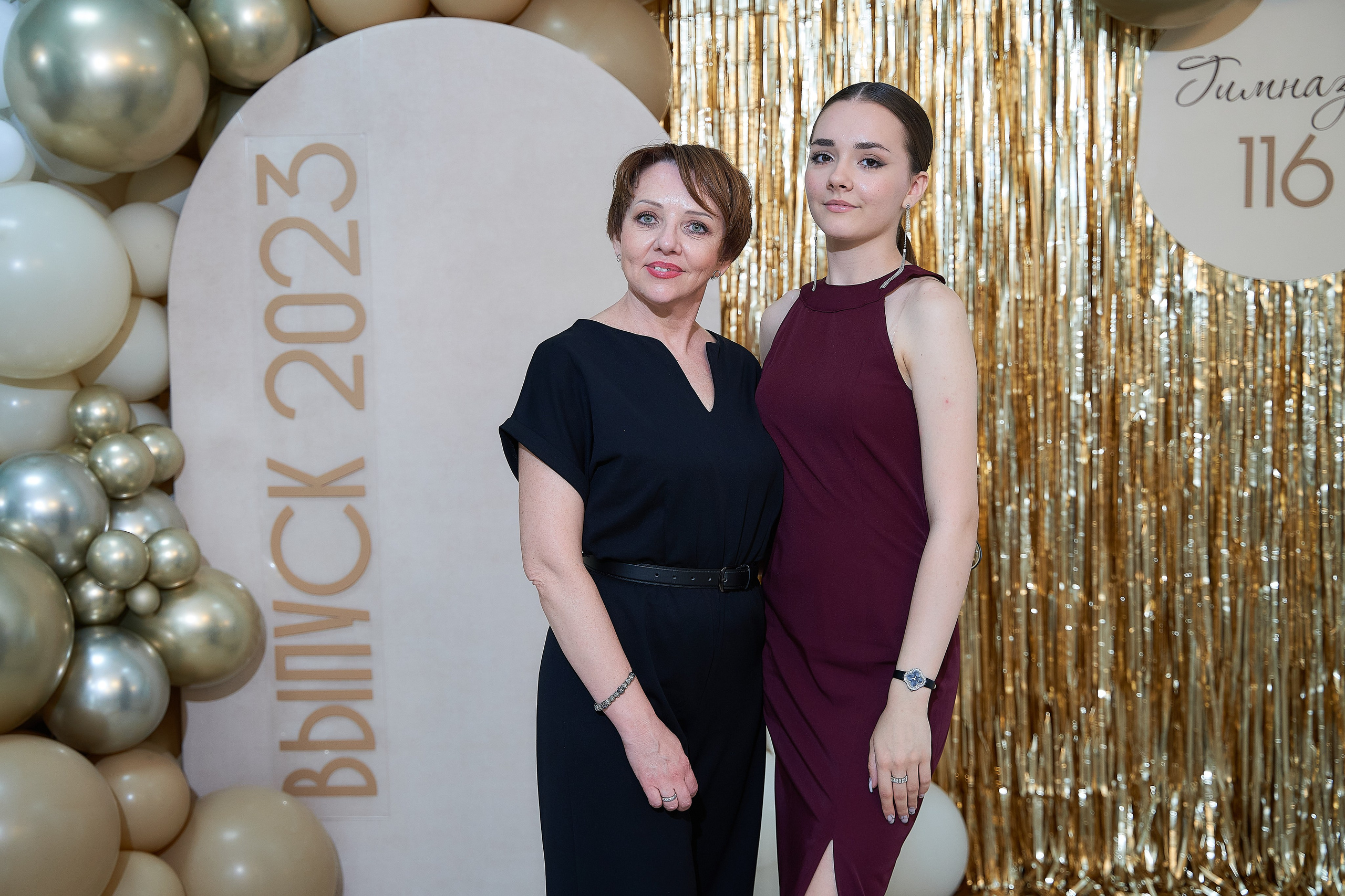 Лицей «Белая лошадь». Фотограф и видеограф в Екатеринбурге