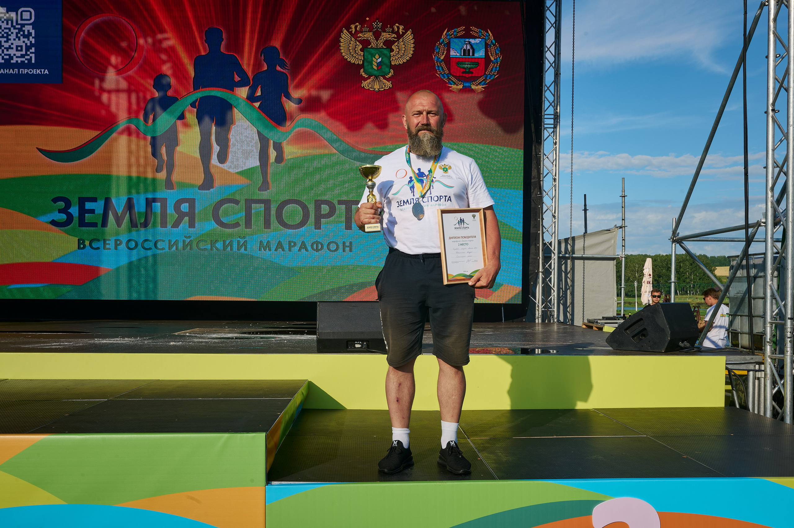 Земля спорта. Фотограф Опыт Качество Скорость Горный Алтай Барнаул