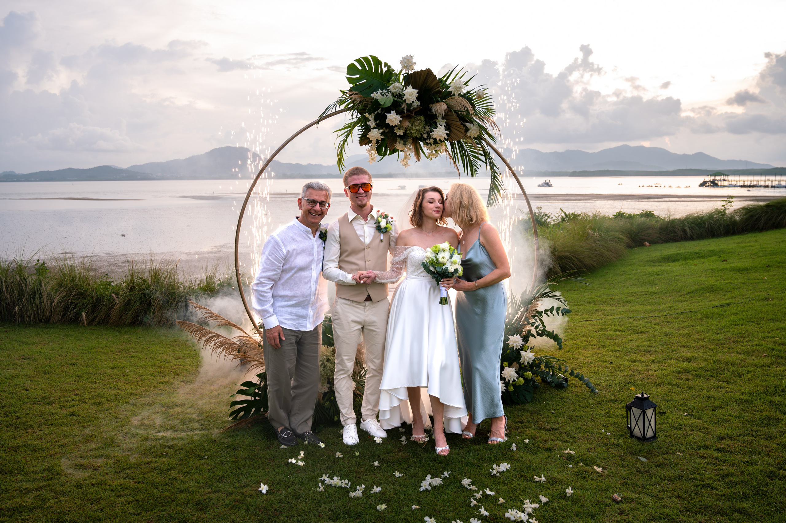 E&E Wedding. Photo & Video production, in Bishkek, Kyrgyzstan