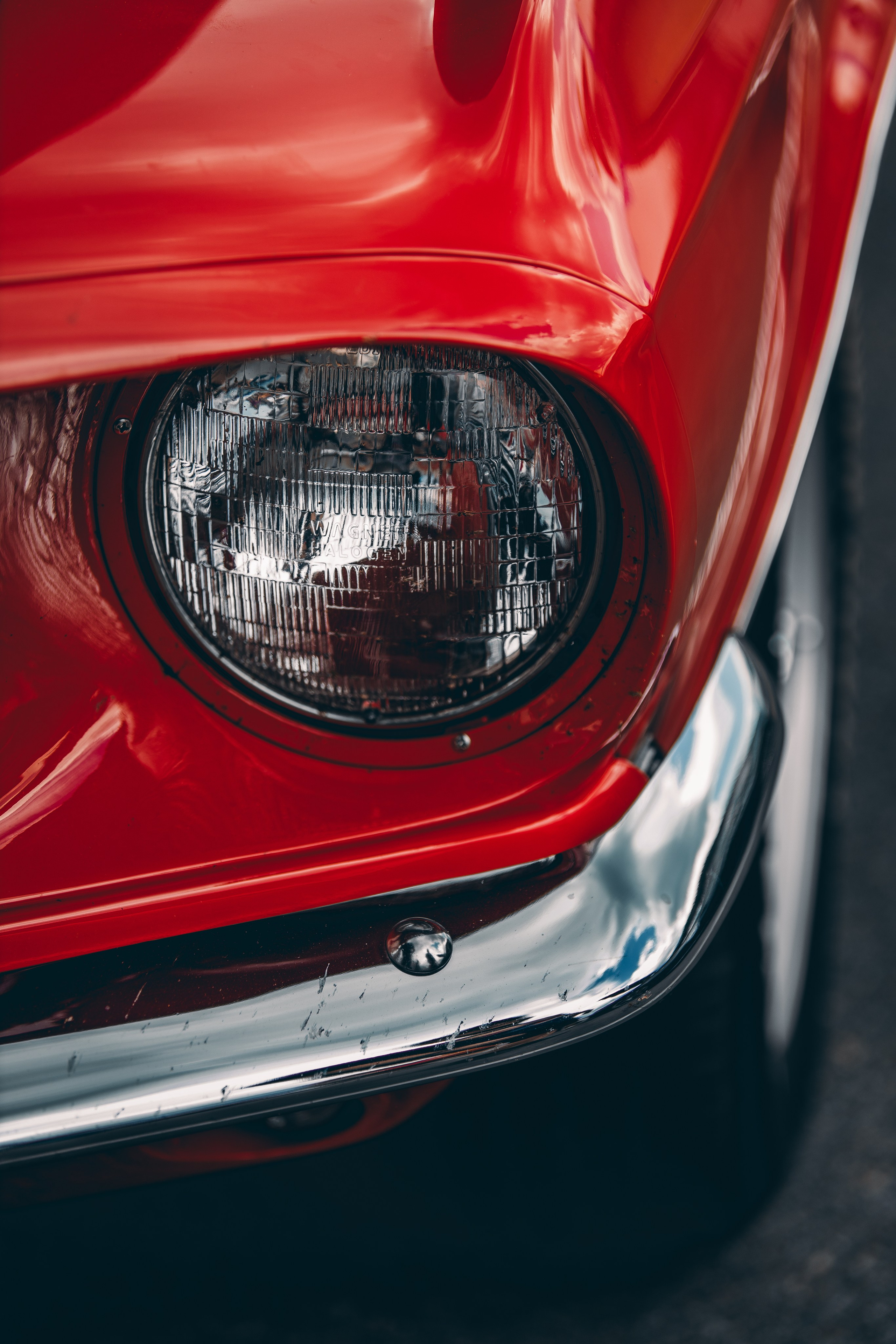 GARAGE FEST Игора Драйв 2025!. Многопрофильный фотограф в Санкт-Петербурге Светлана Вельгас