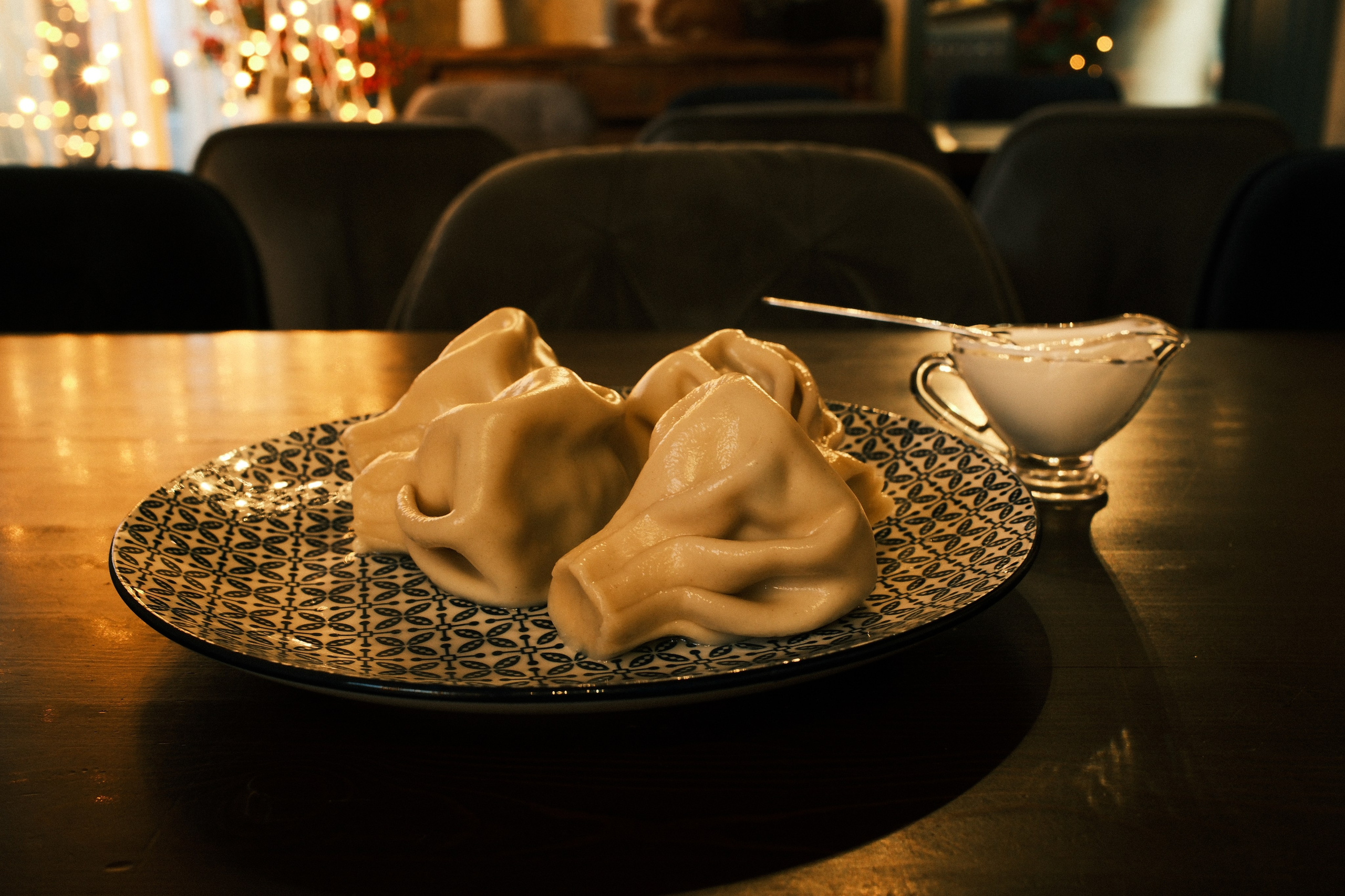 Зеленоградск. Калининградская область. Алексей Торопов фотограф