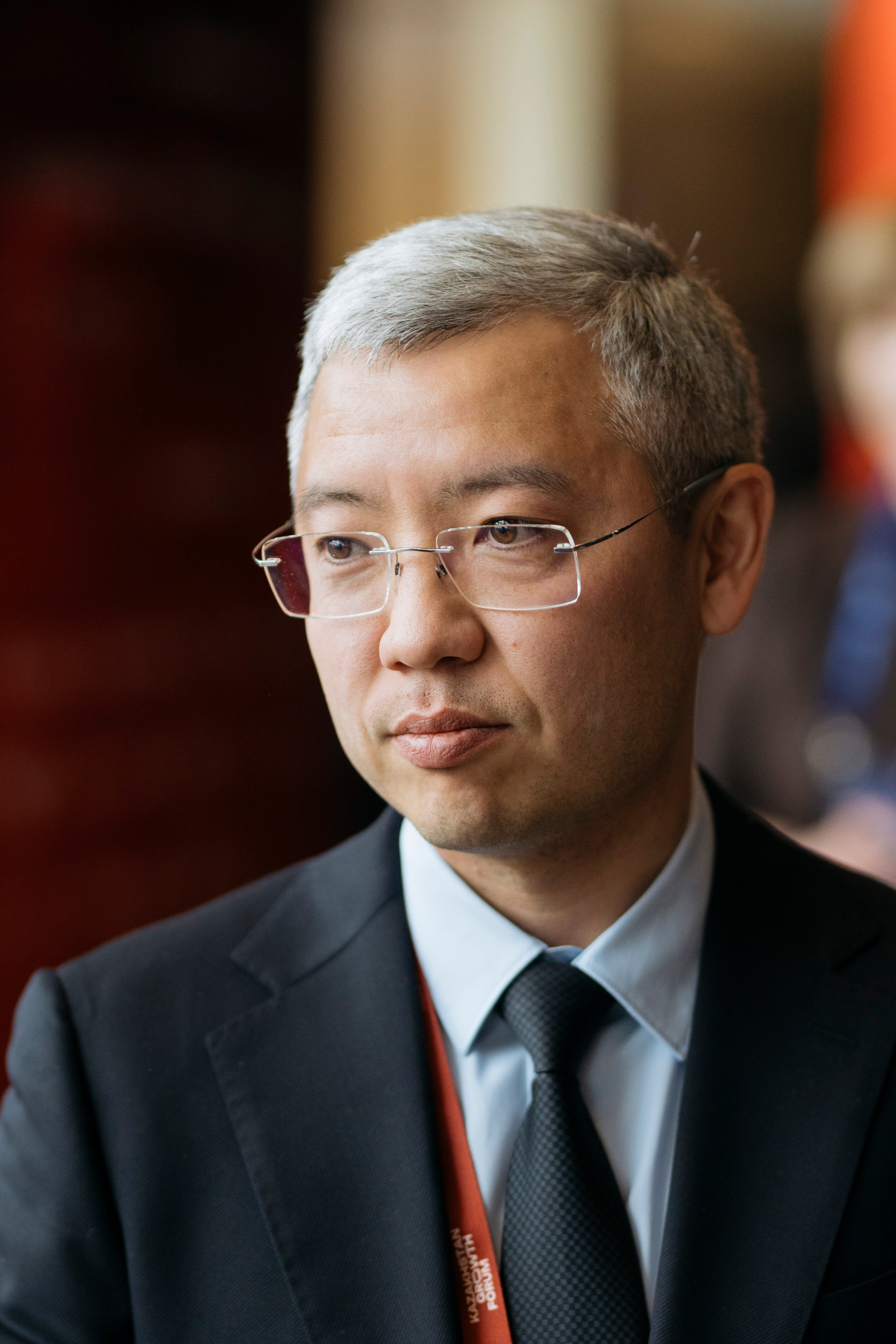 CFO. Коммерческий фотограф в Алматы
