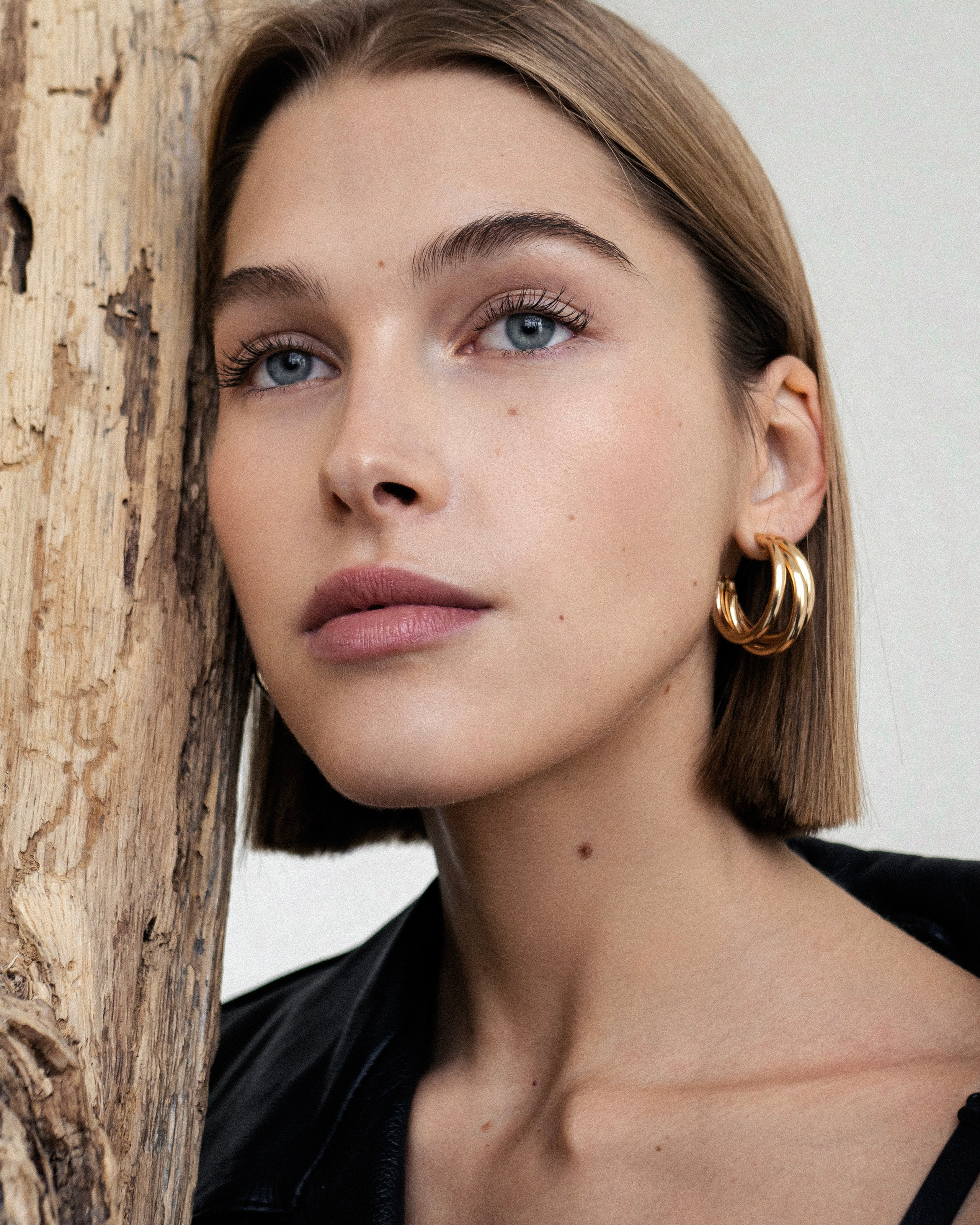 Stylized shoots. Фотограф Дарья Селезнева г. Москва