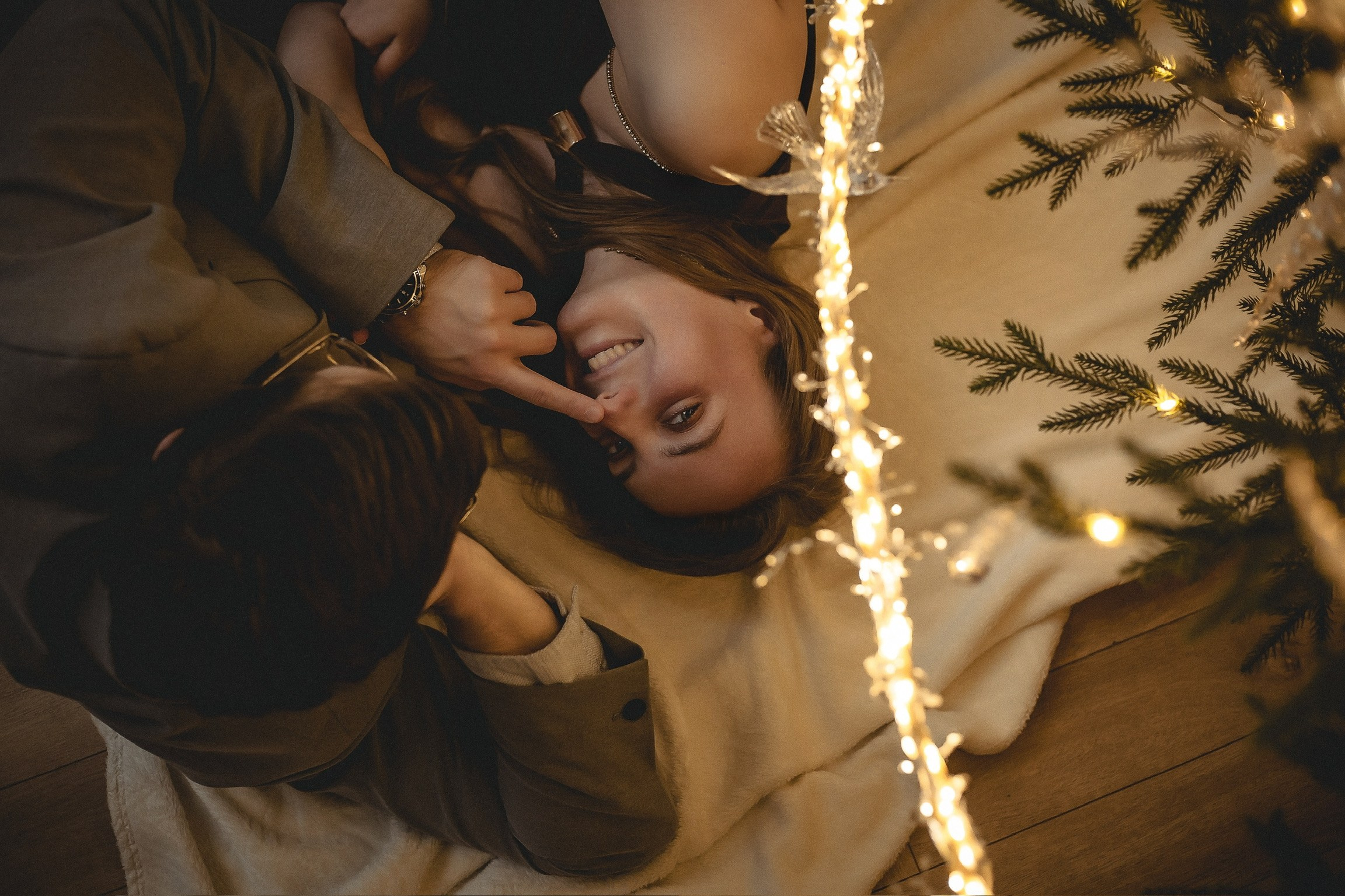 LOVE STORY. Фотограф крещений, семейный фотограф Приходько Ксения