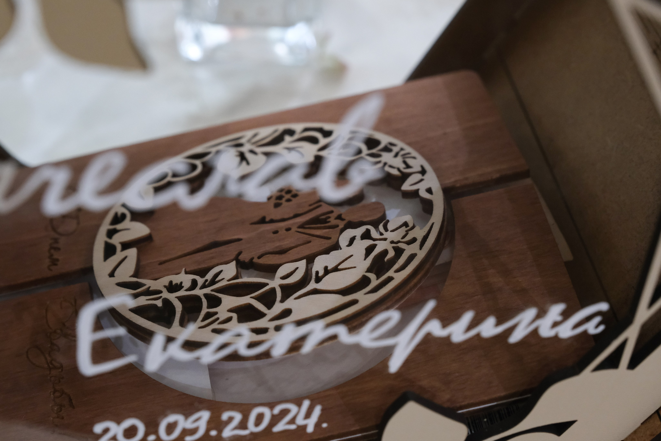 Свадьба Вячеслава и Екатерины. Свадебный фотограф в Челябинске Сырчикова Наталья