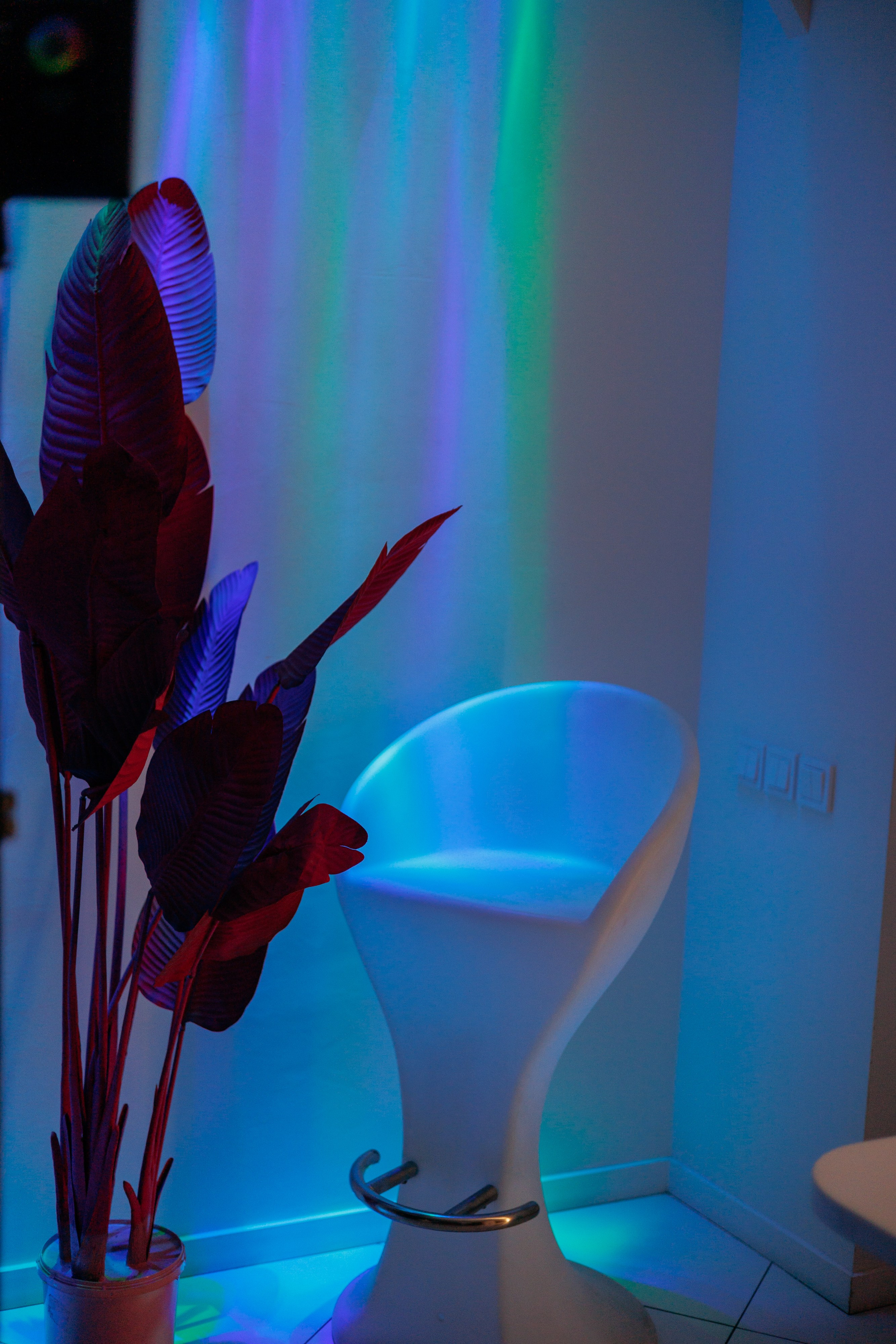 Татьяна 11.24. Свадебный и семейный фотограф в Армавире