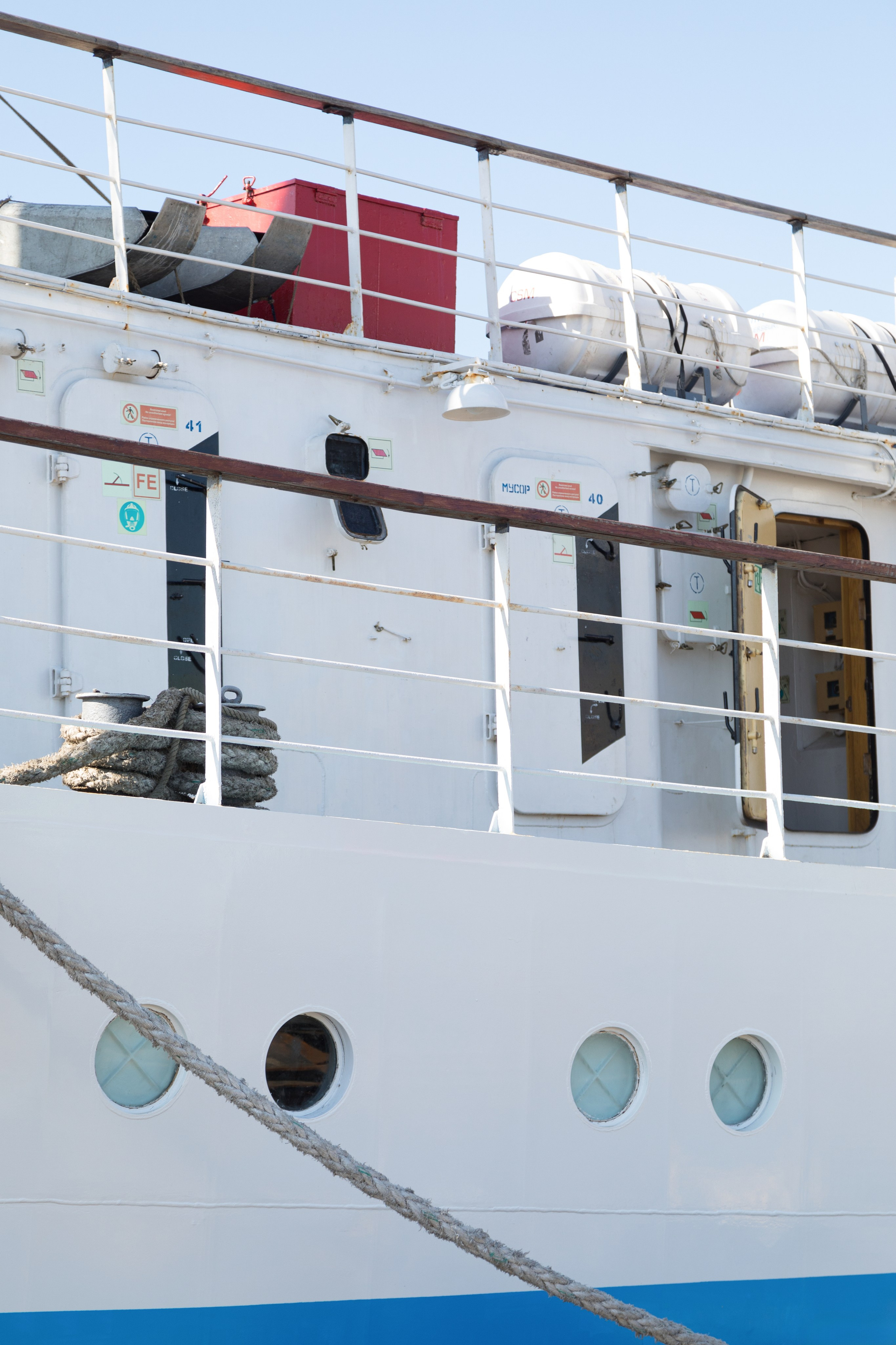 Для компании ECOMAST. Детский и контент фотограф Надя Волкова Санкт-Петербург