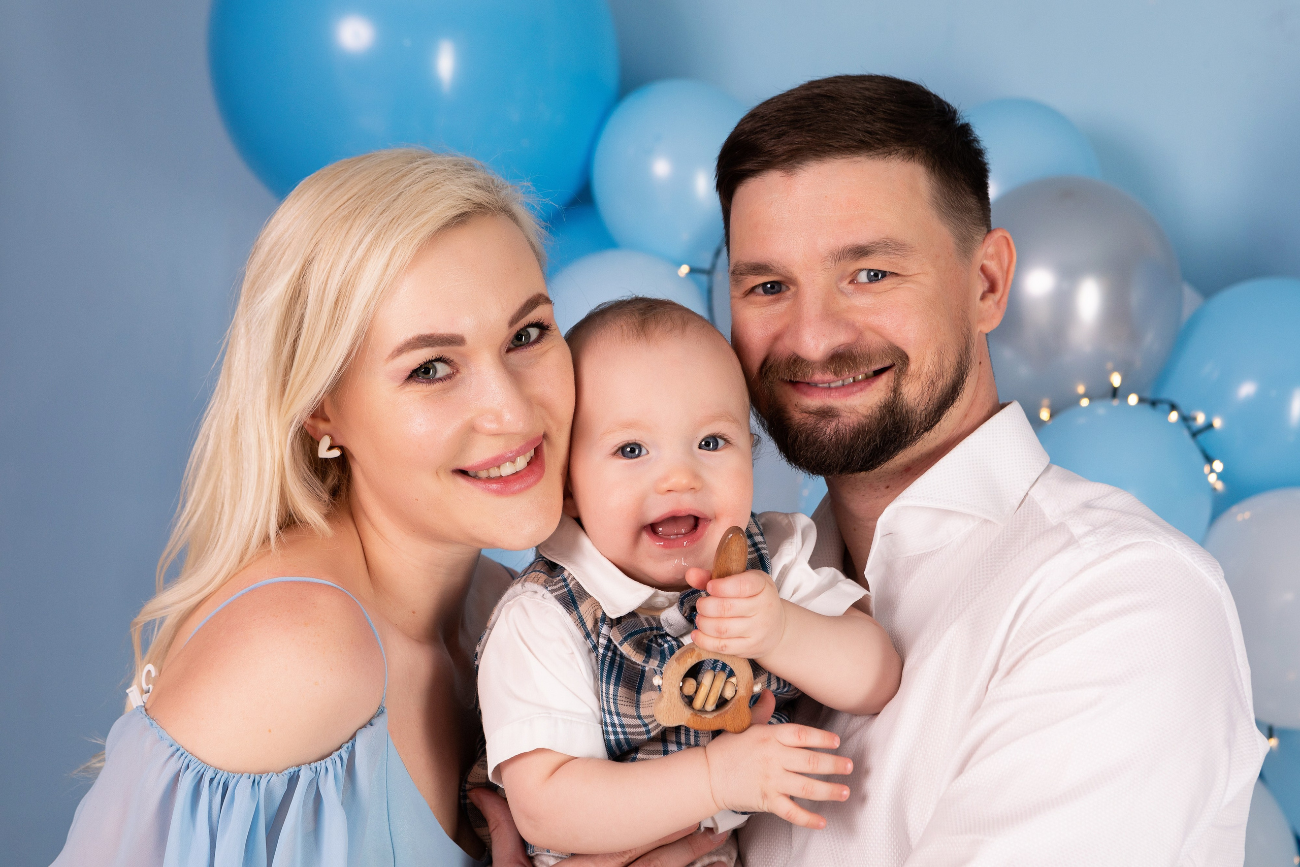 Мой первый, второй годик!. ФОТОГРАФ НА ГОДИК, БЕРЕМЕННОСТИ, НОВОРОЖДЕННЫХ, КРЕЩЕНИЯ МОСКВА