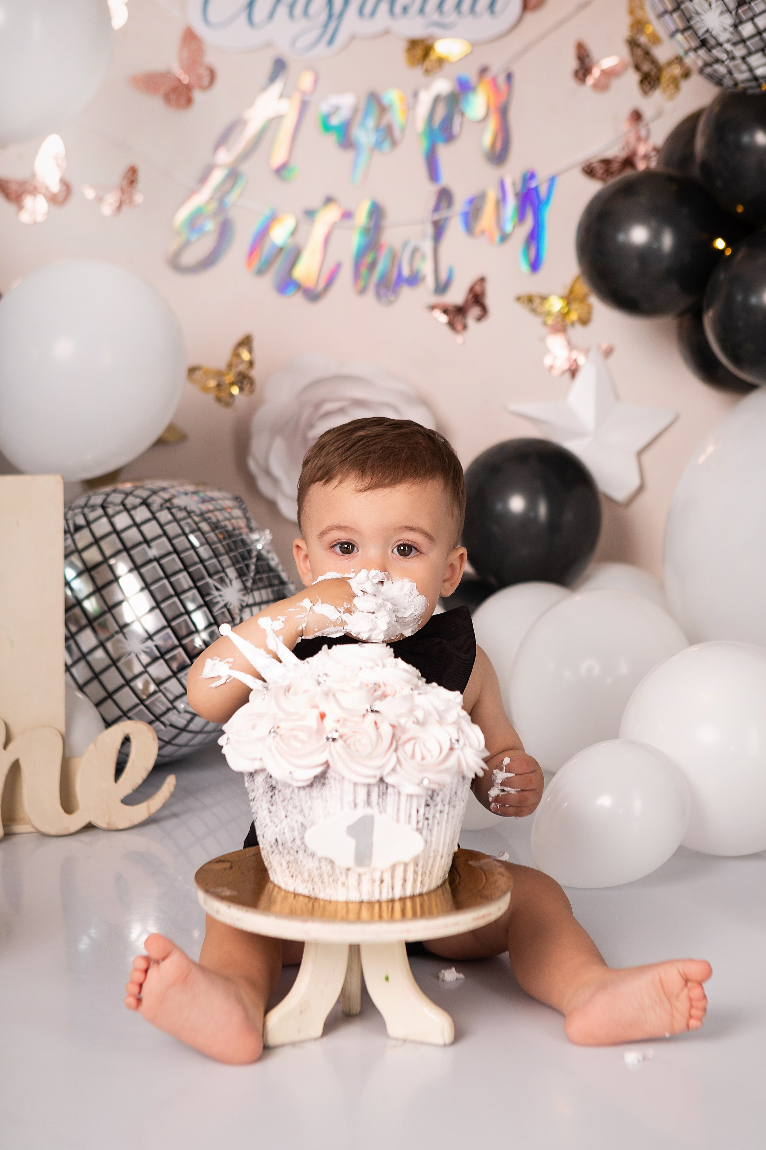 Мой первый, второй годик!. ФОТОГРАФ НА ГОДИК, БЕРЕМЕННОСТИ, НОВОРОЖДЕННЫХ, КРЕЩЕНИЯ МОСКВА