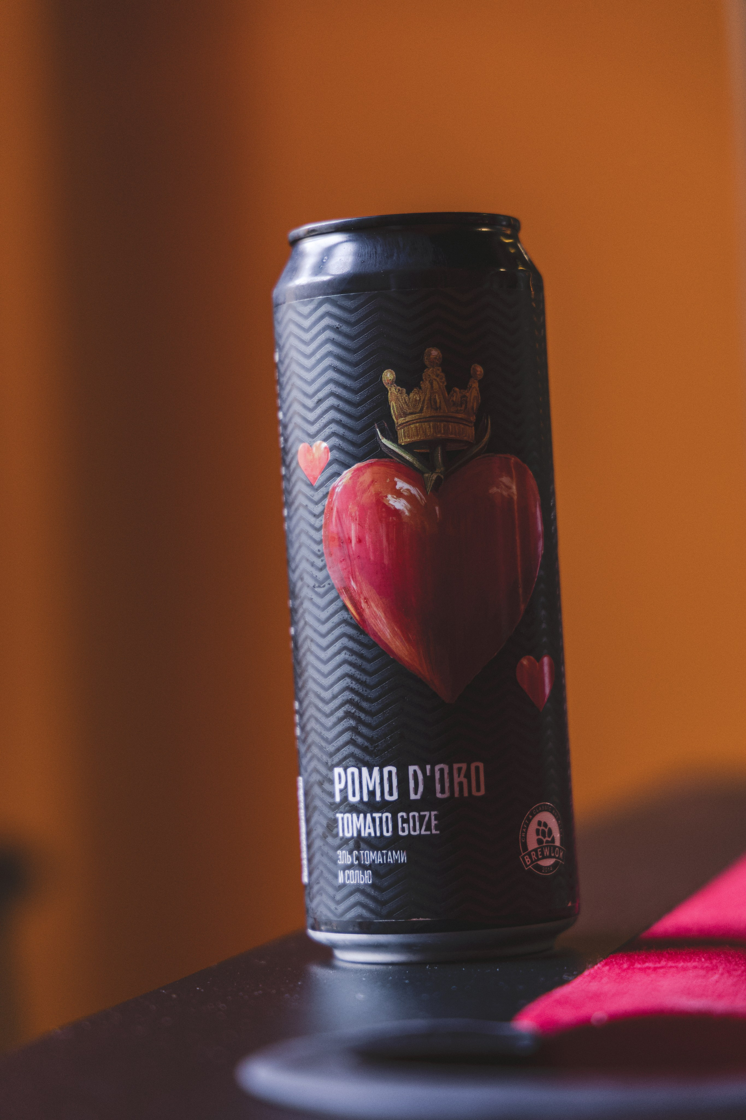 Пример восемь. Семейный и Свадебный фотограф в Астане Александр Астапов