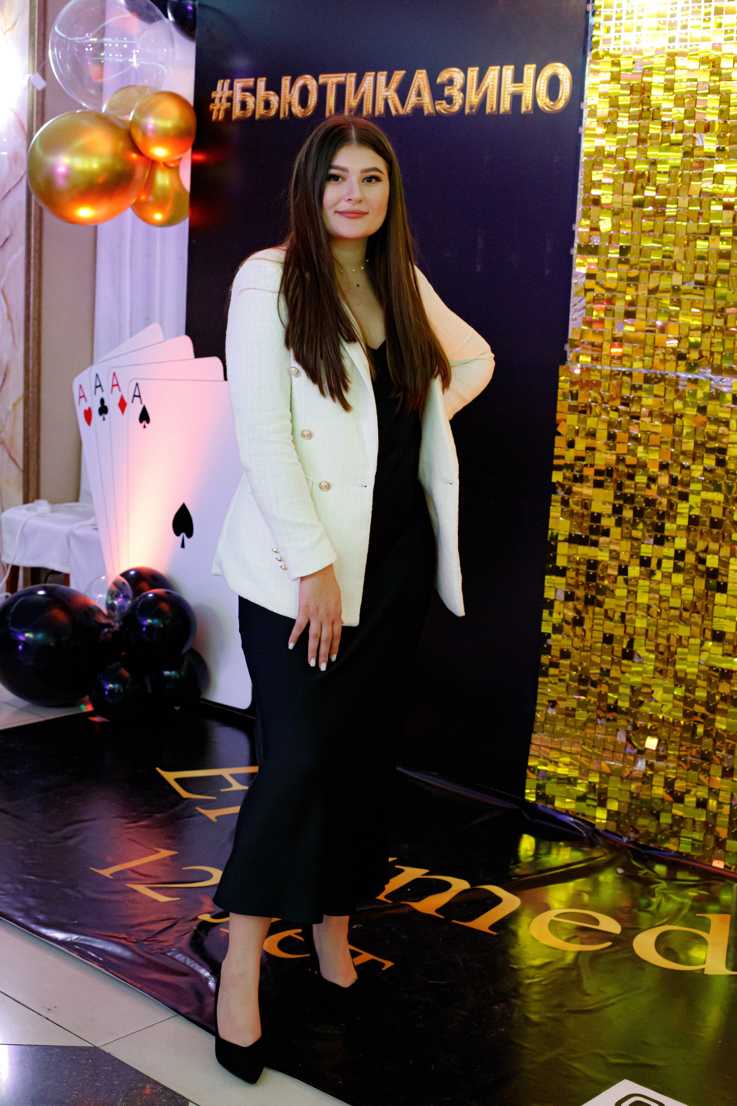 ELOSMED. Photokarish