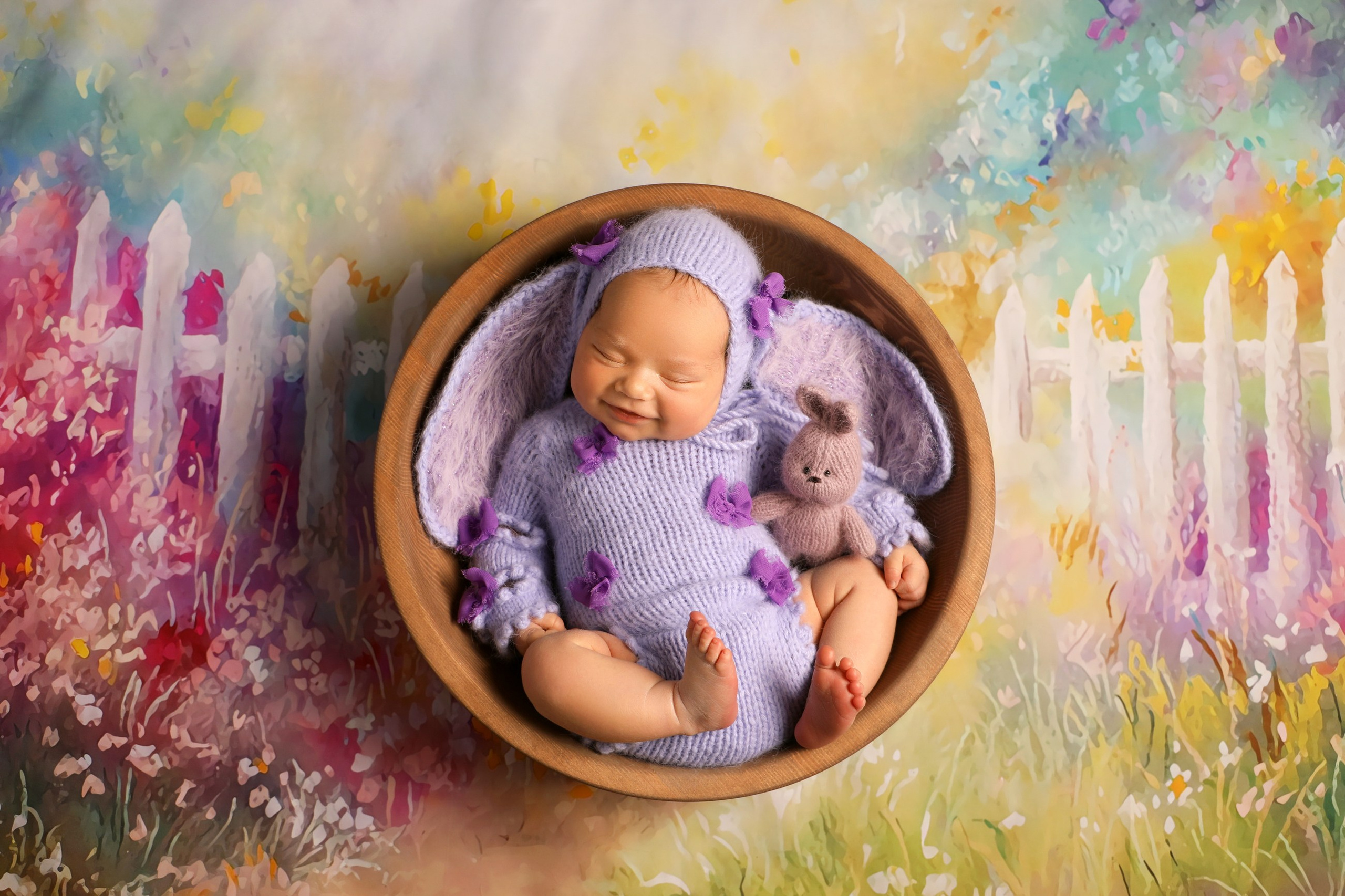 фотосессии новорожденных великий новгород