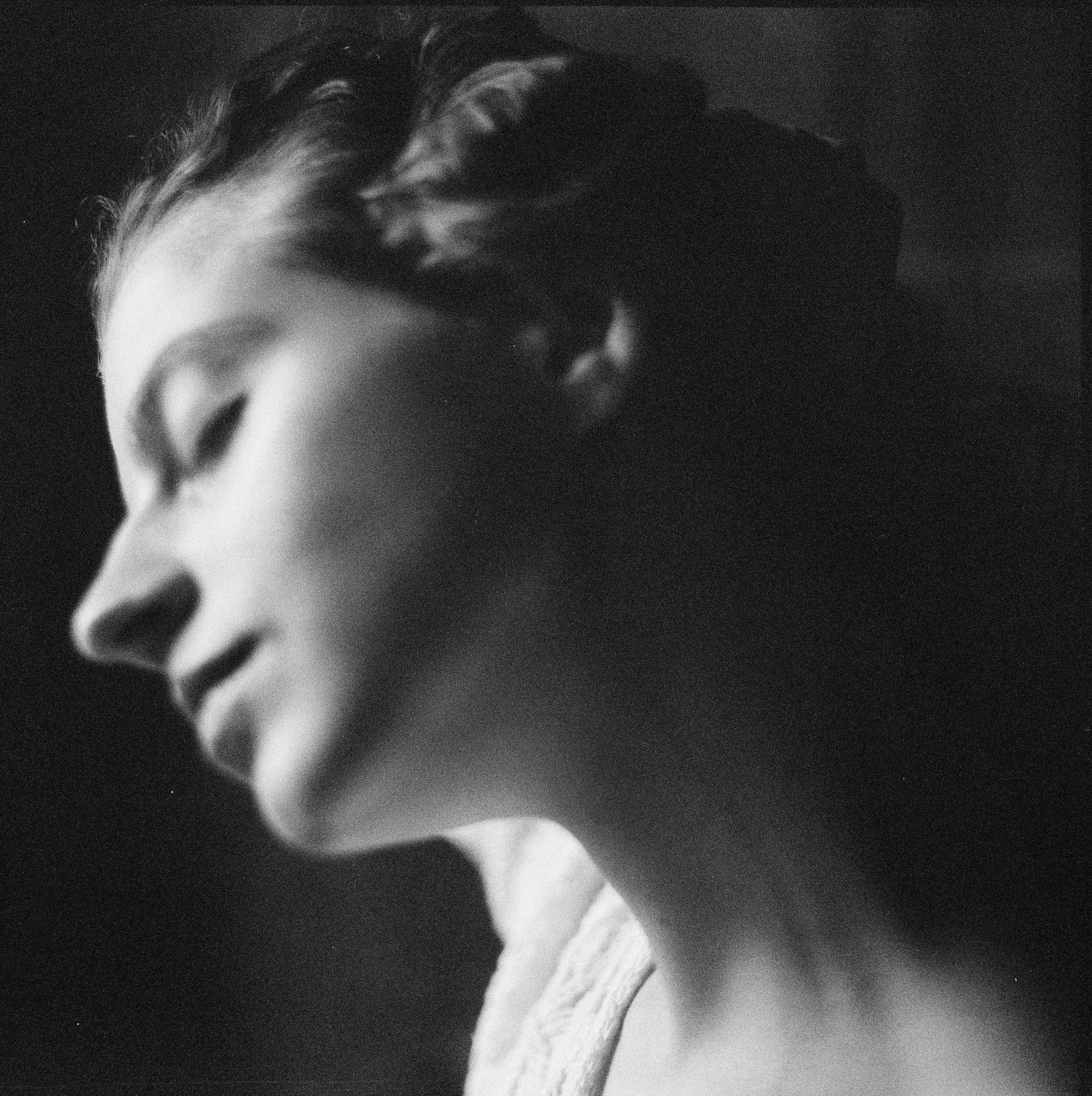 Valeri. Портретный фотограф в Санкт-Петербурге Ольга Муранова