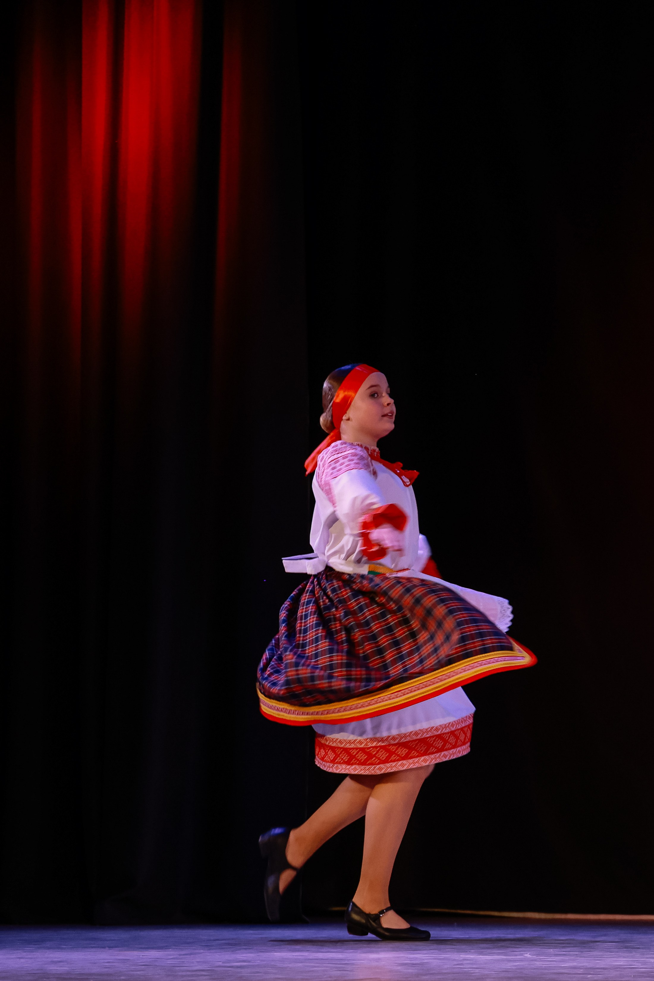 KLЮKVA конкурс-фестиваль. Фотограф Юлия Мальцева