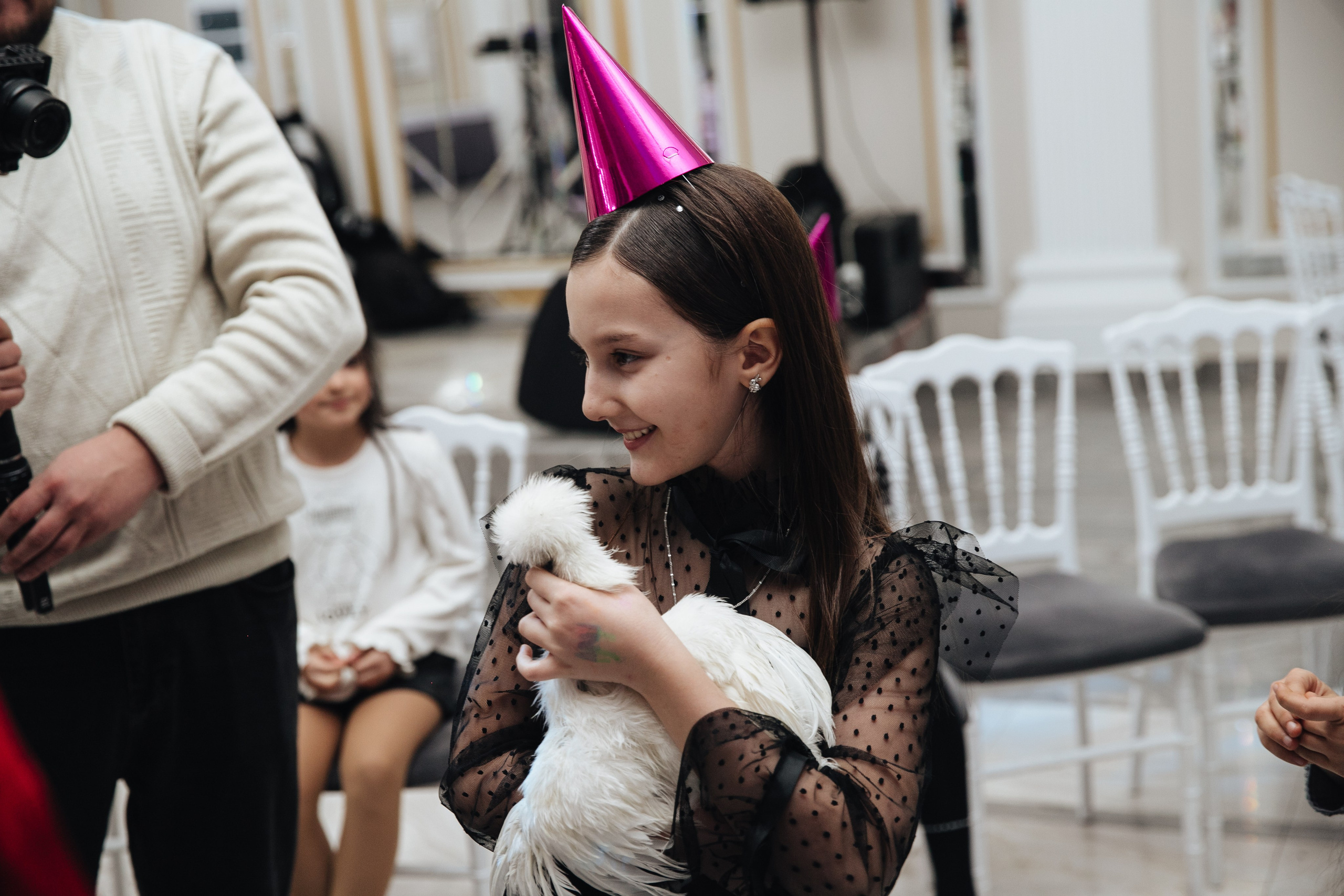 Happy birthday Иветта. Фотограф Георгиевск, КМВ Дамер Катерина