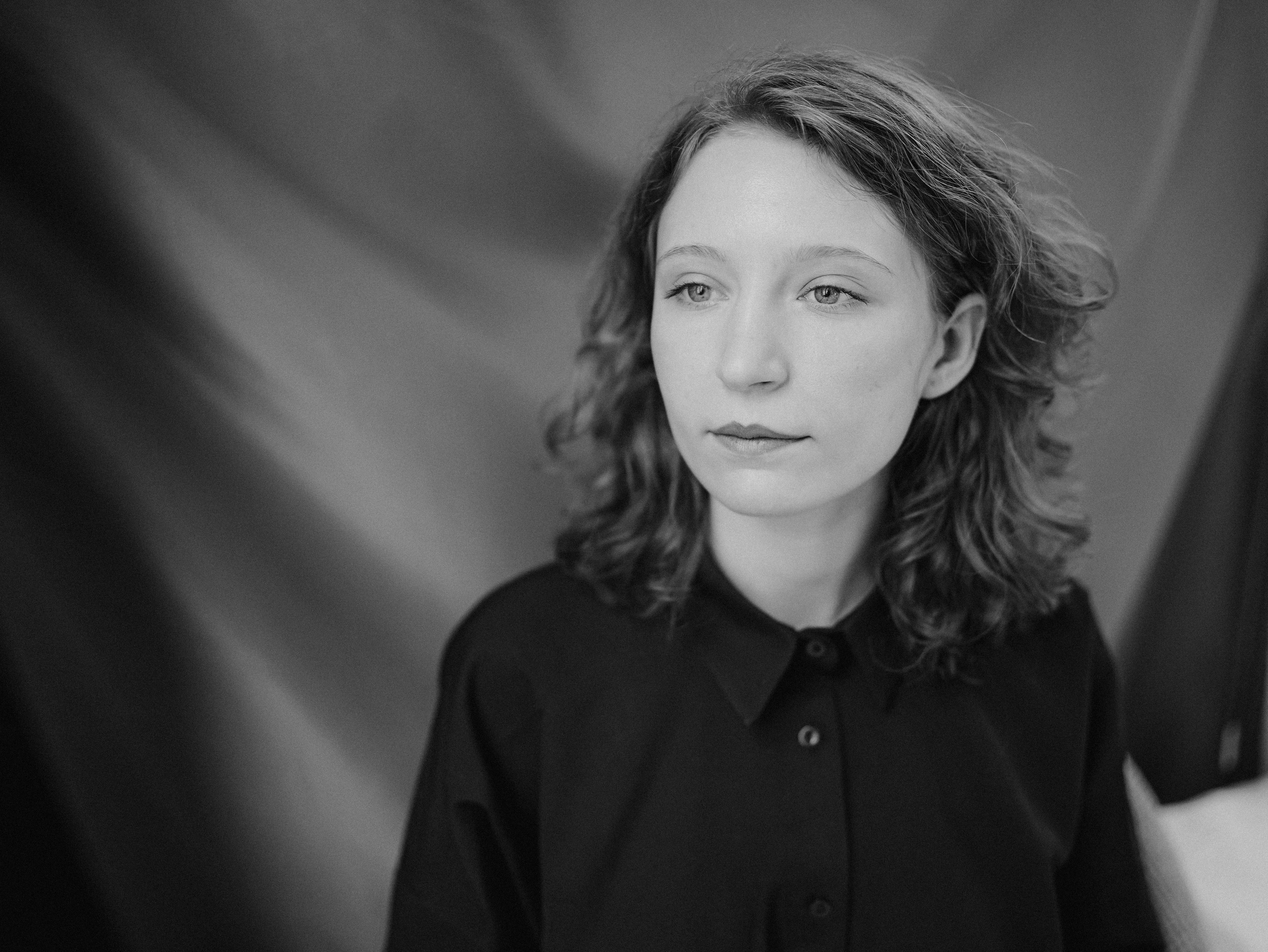 Фотосессия в отеле. Фотограф в Москве Гончарова Анастасия