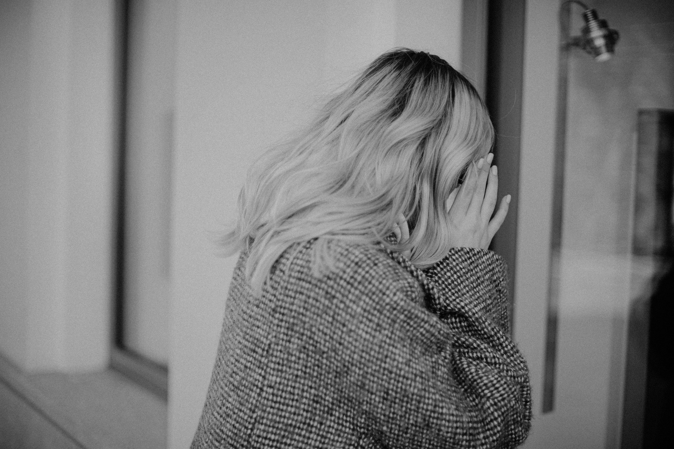 Арина. Фотограф в Москве Гончарова Анастасия