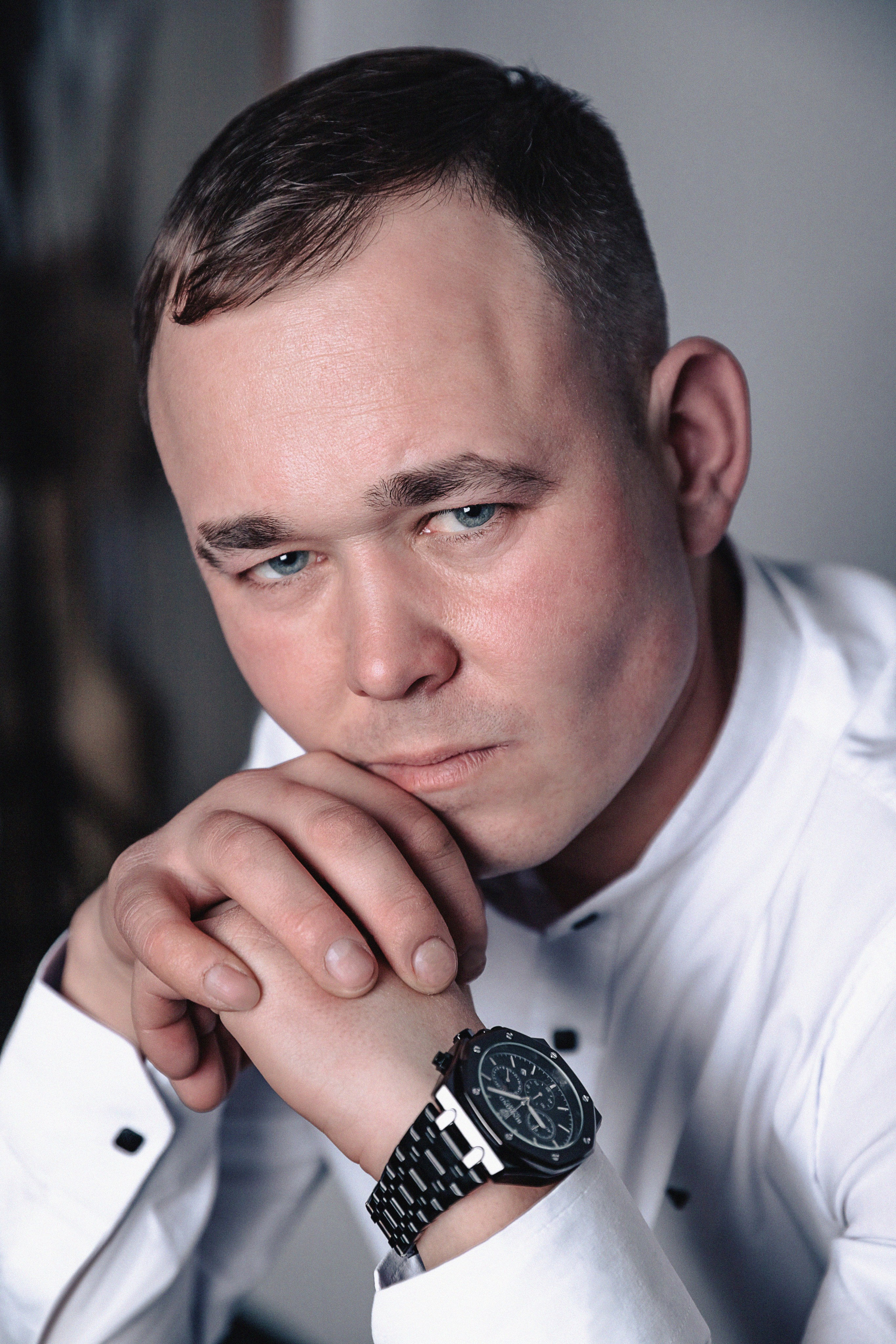 Мужские фотосессии. Детский и семейный фотограф в Тамбове Алина Богданова