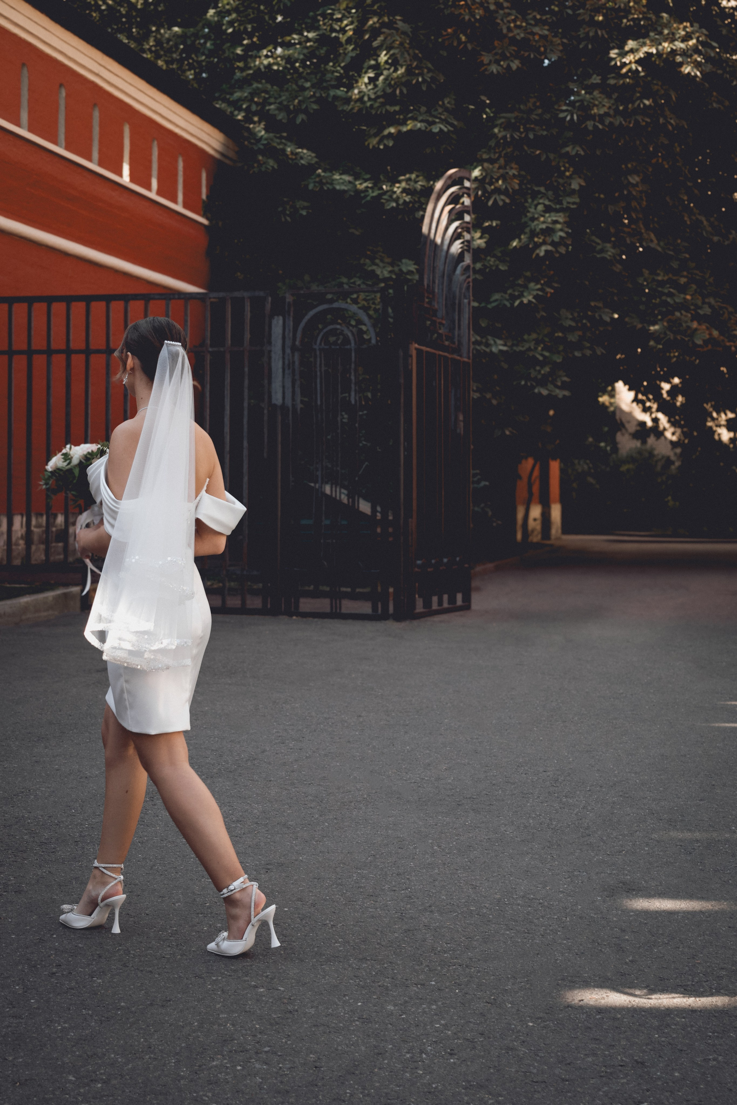 Ксения и Кирилл. Главная