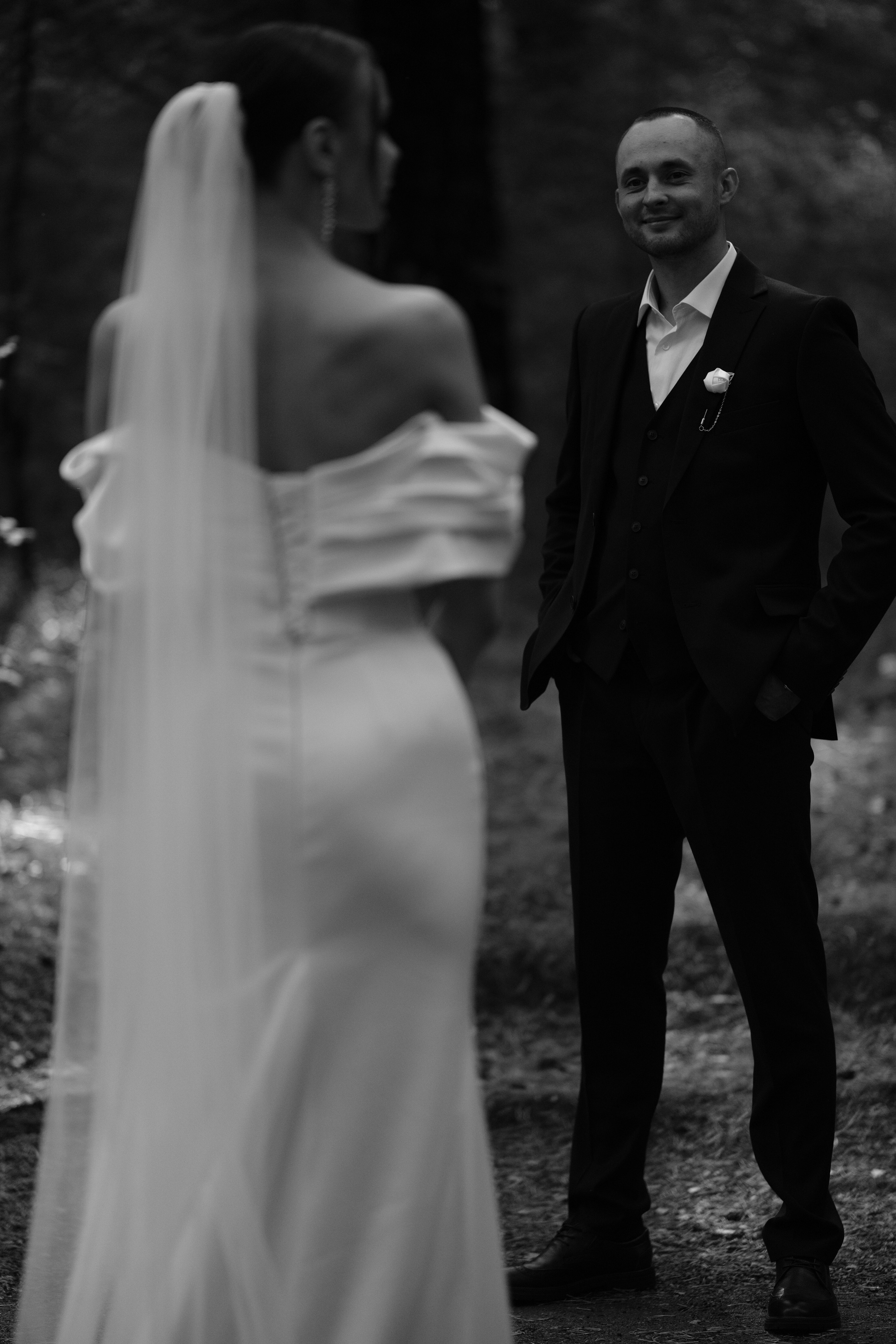 Константин | Кристина. Главная