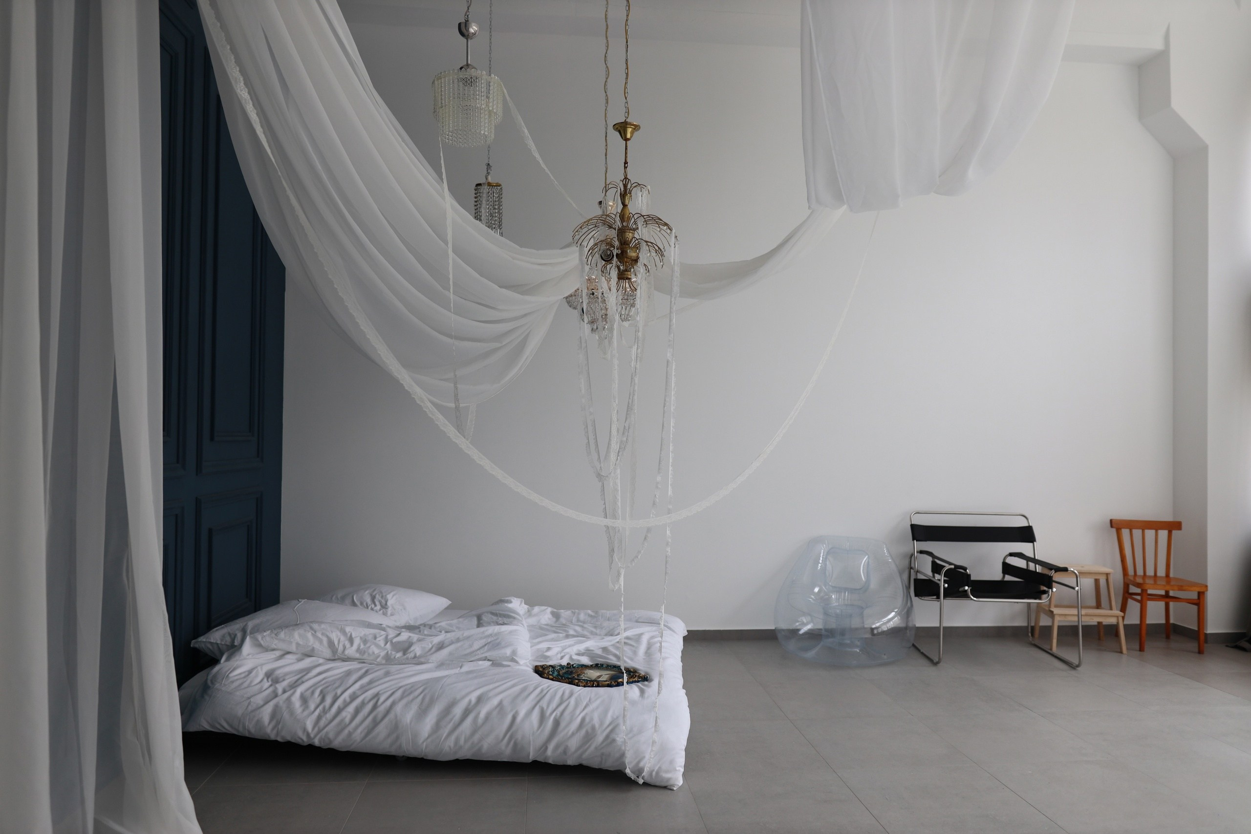 Мои проекты. Кристина Киссер |Фотограф | сняла ⩾ 2000 съёмок | главная по атмосфере