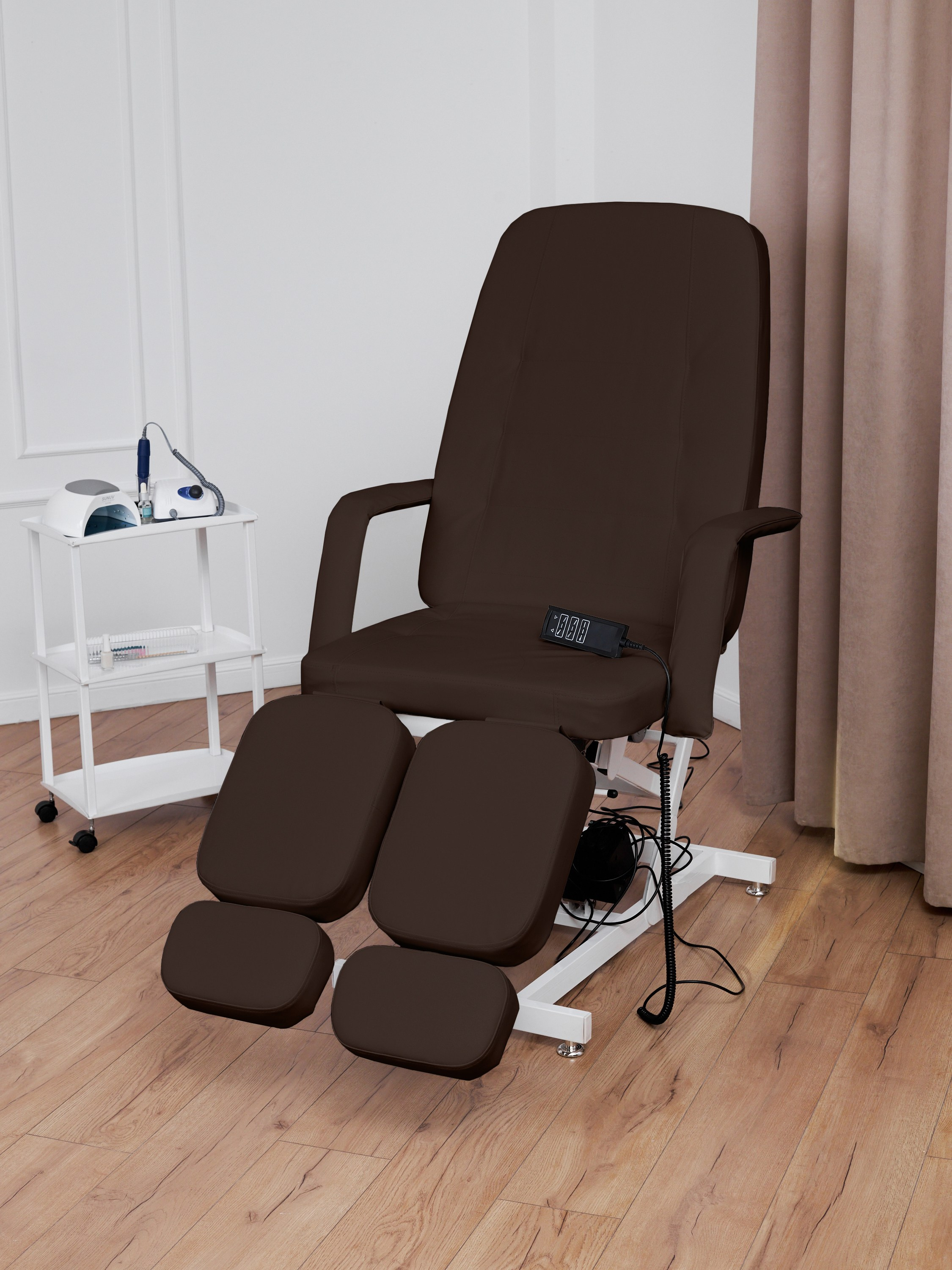 Фотосъемка мебели Екатеринбург кресло для дома офиса Wildberries ВБ Ozon предметка Екб заказать цена WB. Фотограф Екатеринбург Анастасия Жерновская | Маркетплейсы и нейрофото