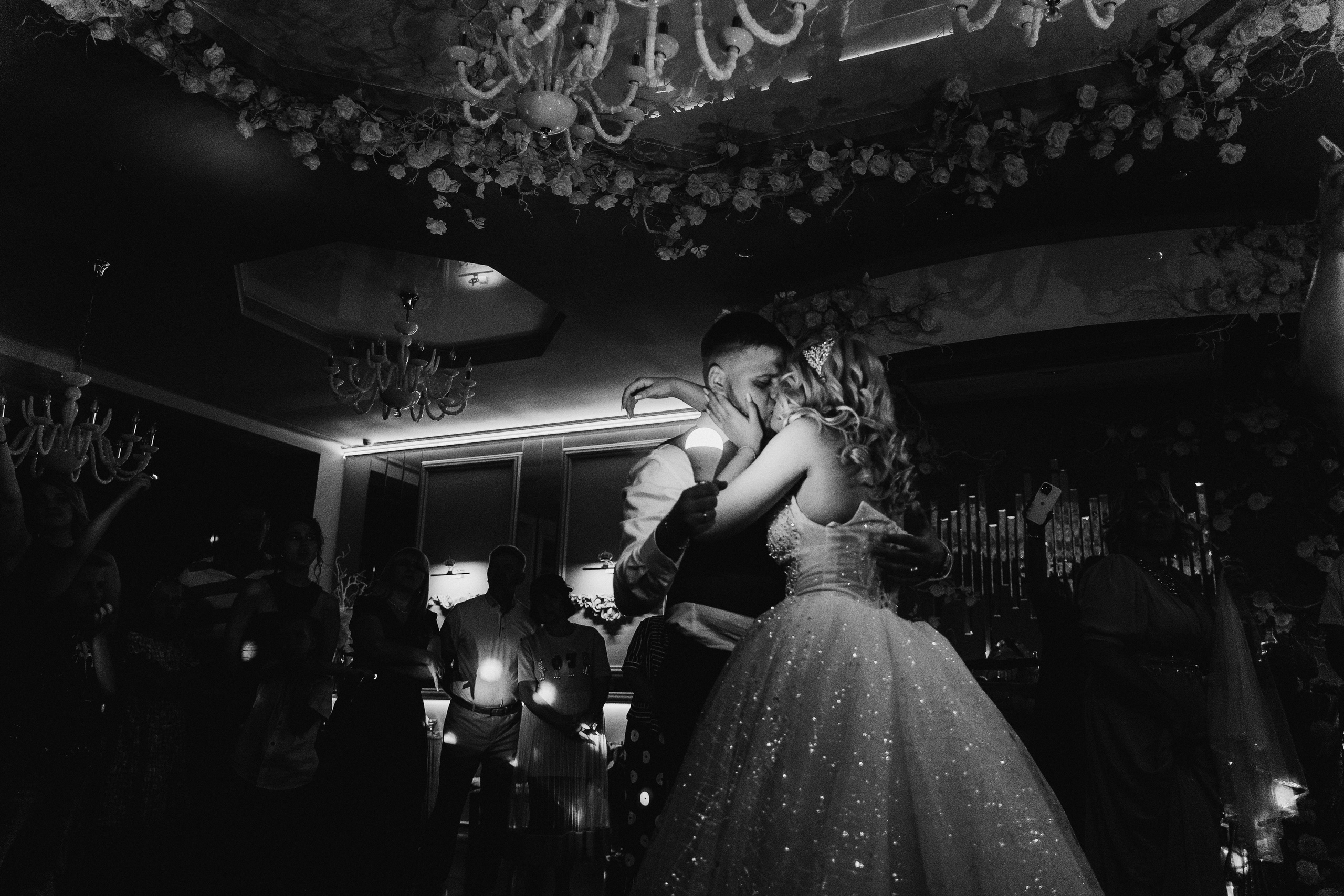 Людмила & Борис. Катерина Иванова | Фотограф | Пятигорск