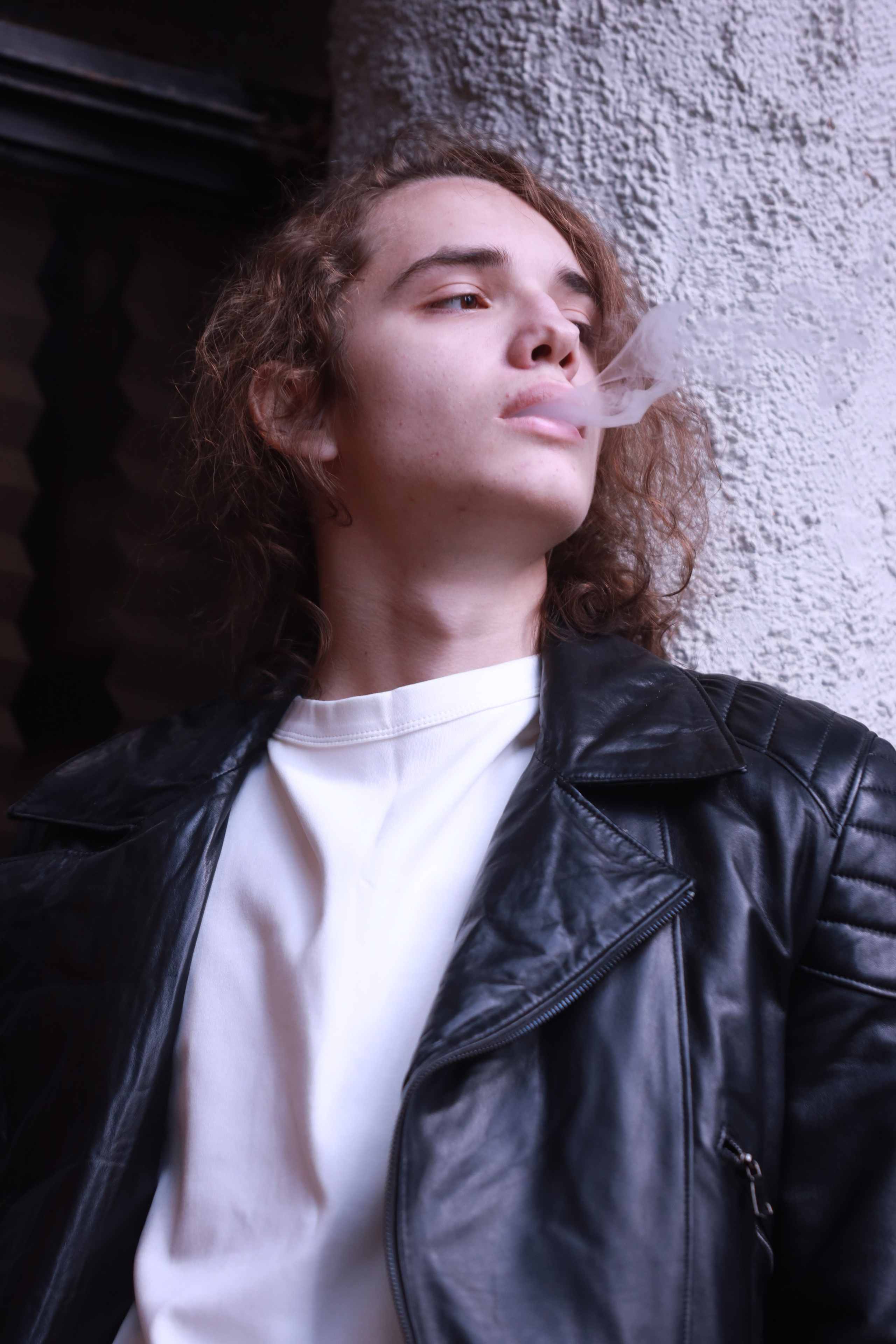 Личные сеты. Вячеслав Новичков Фотограф чувств и состояний