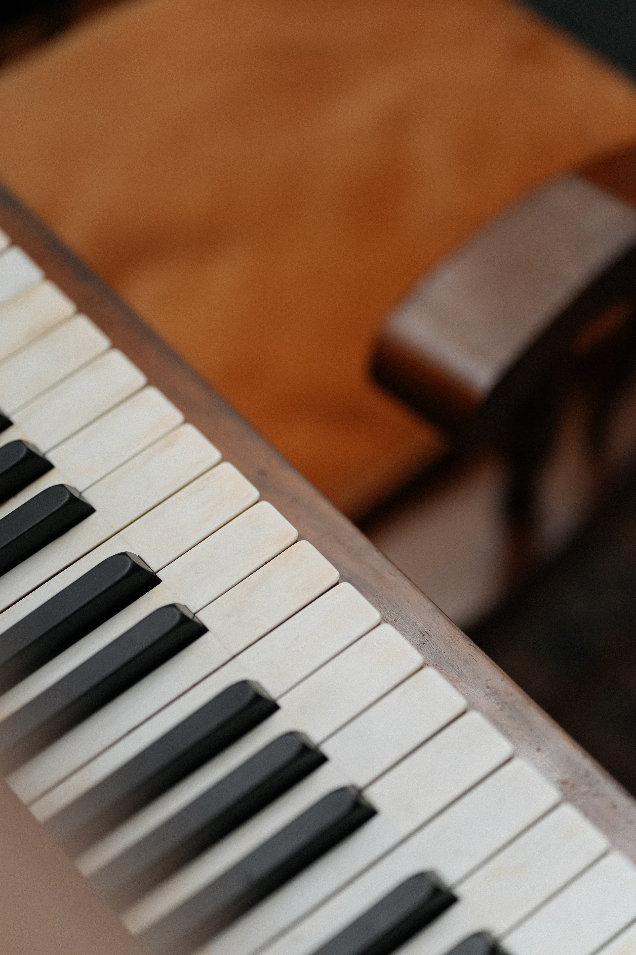 Атмосферная гостиная / октябрь. Фотограф с психологическим образованием