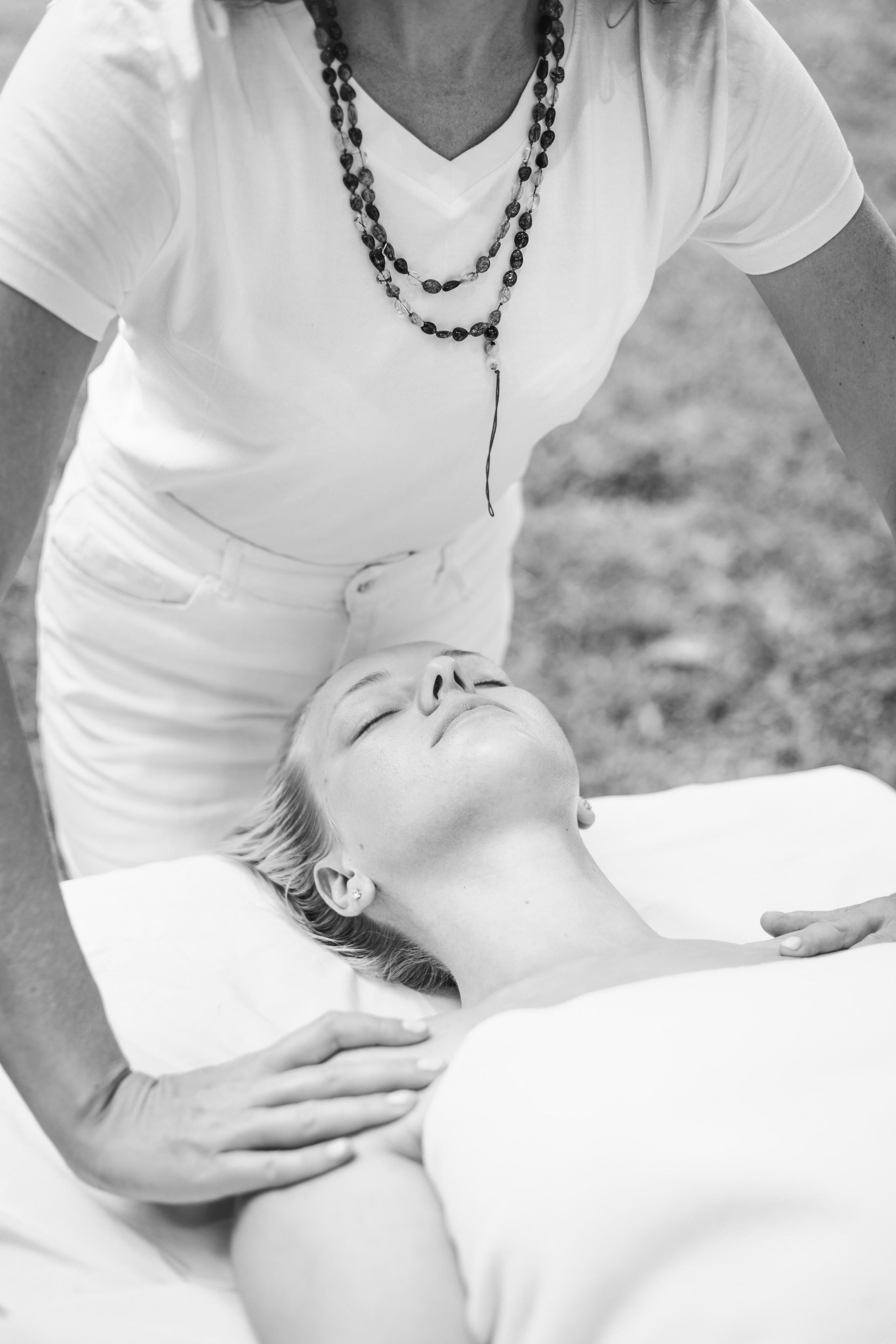 Content for massage therapist Anastasiya. Family, portrait, content photo in Costa Rica Evgeniya Besprozvannykh