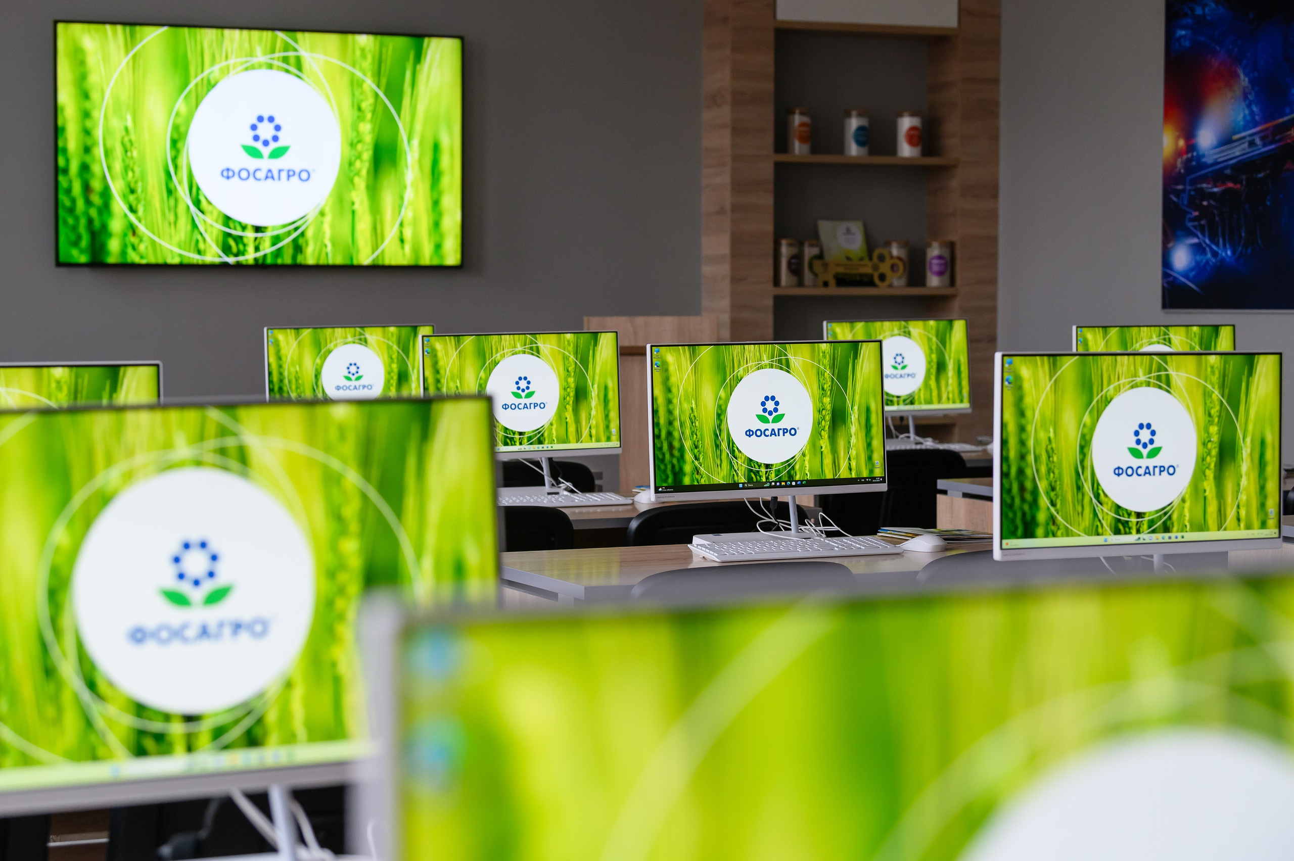 Проекты. Профессиональный фотограф Вячеслав Плацында | Липецк |