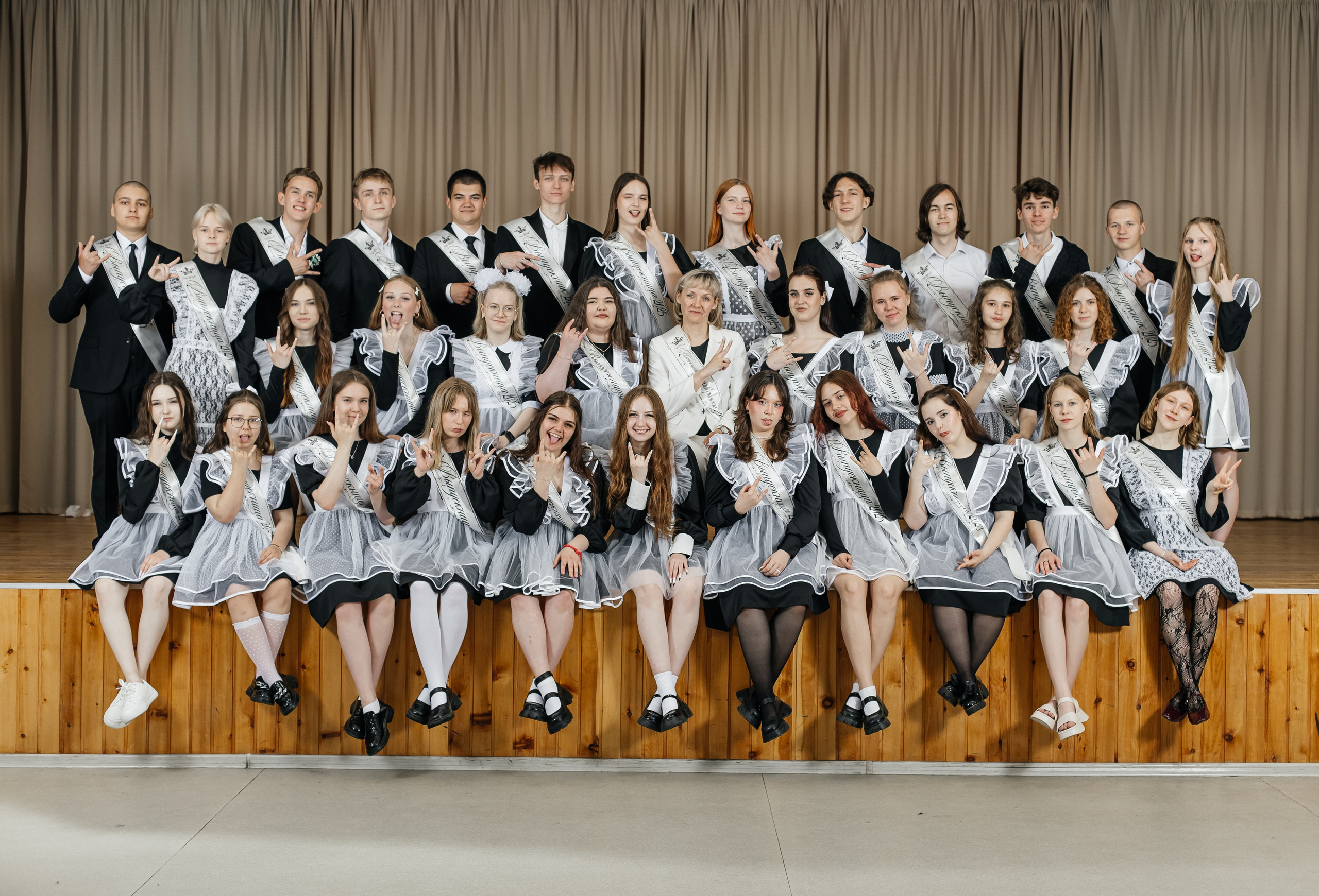 Фотосопровождение. Студия «Фокус» детская фотография Ольги Поповой г. Бийск