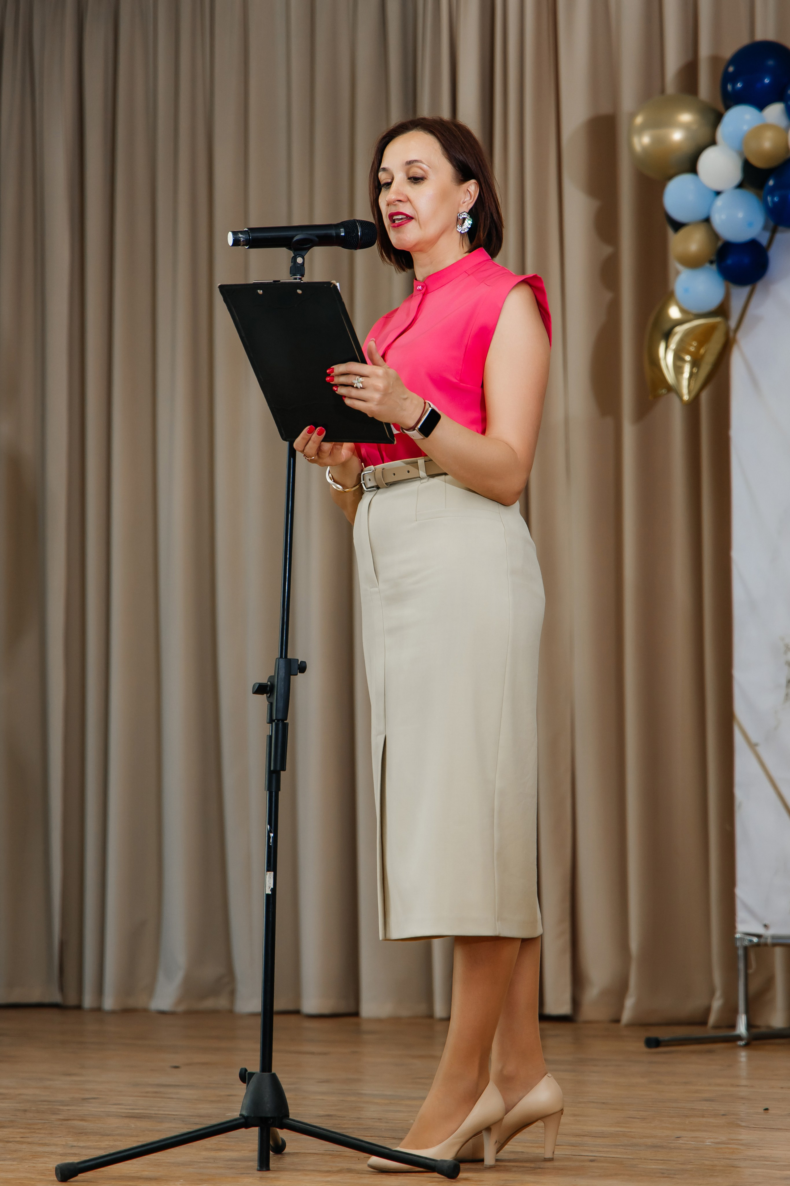 Фотосопровождение. Студия «Фокус» детская фотография Ольги Поповой г. Бийск