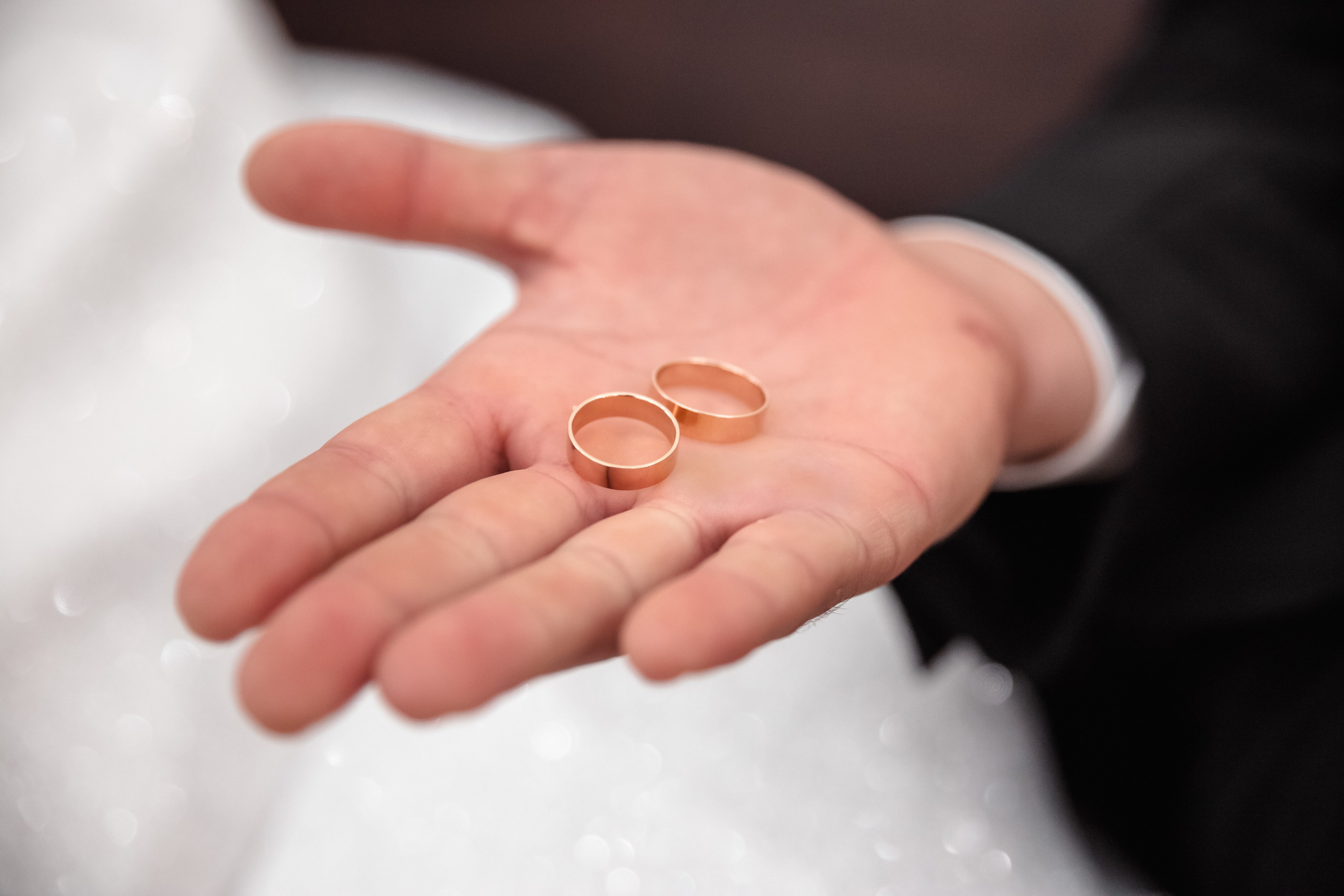 Свадебная сьемка. Свадебный и контент фотограф в городе Сызрань Шинов Даниль