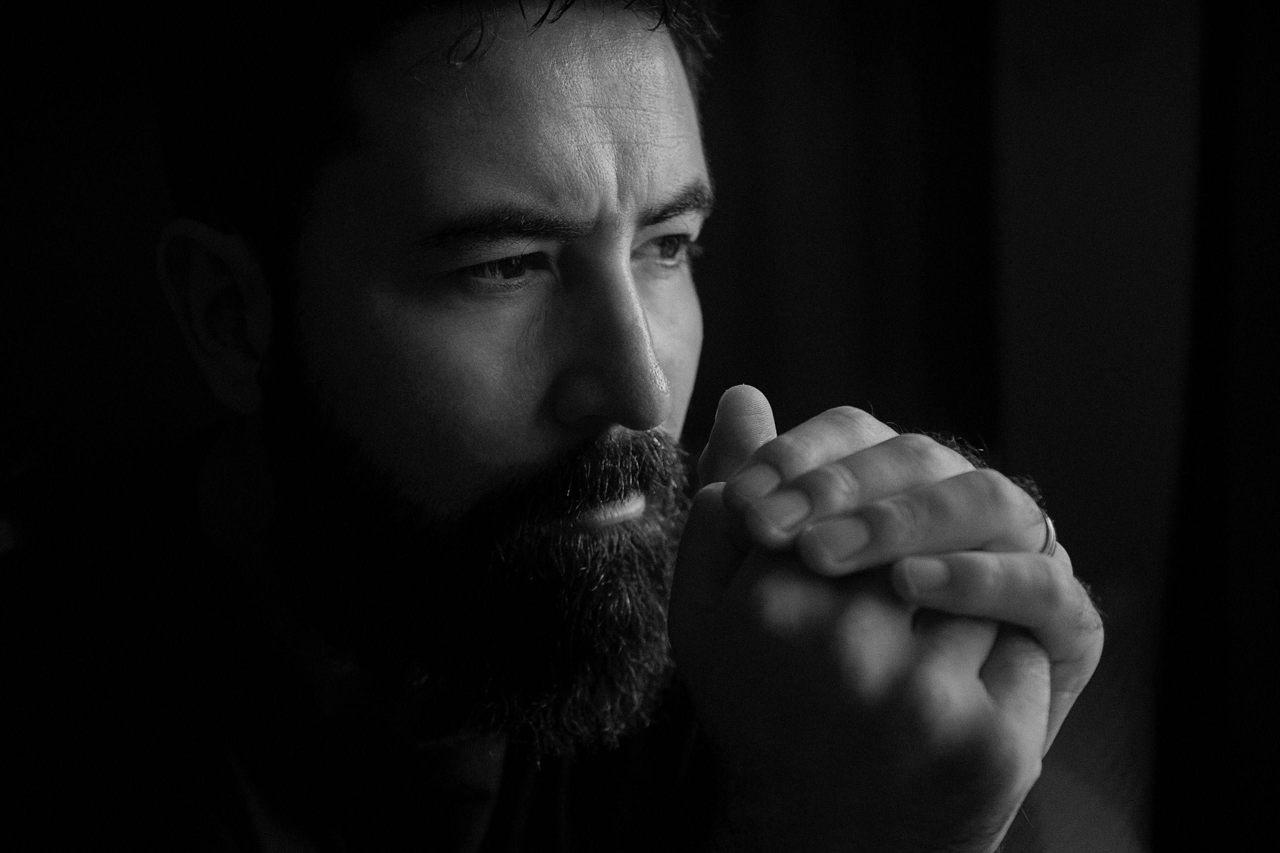 Portafolio de Fotografía Personal y Retratos, Fotógrafa en Santiago, Chile. Fotógrafa en Santiago, Chile | Julia Zalnova