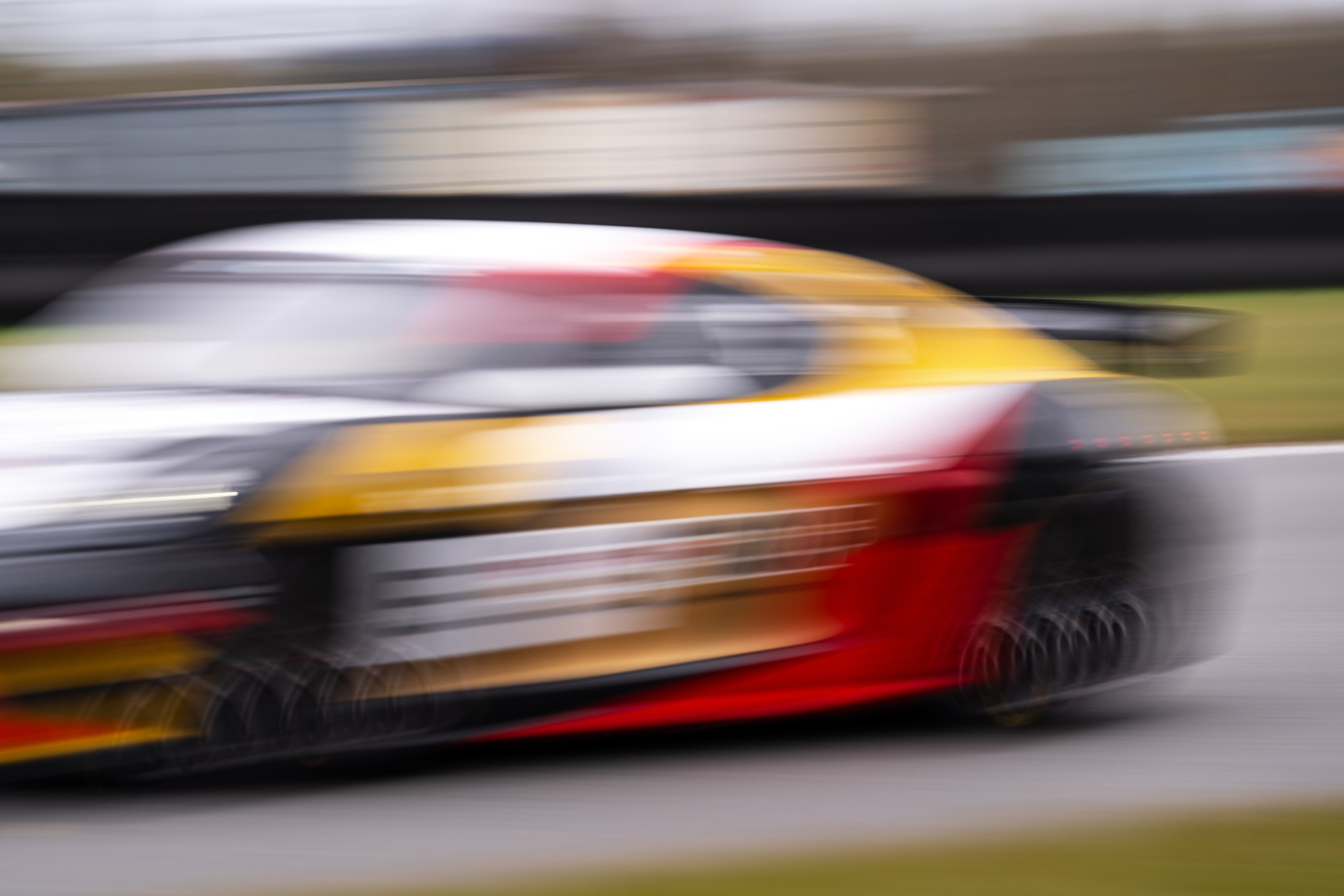 2024 REC 5 этап. Фотограф Николай Прокофьев модельные тесты в Москве