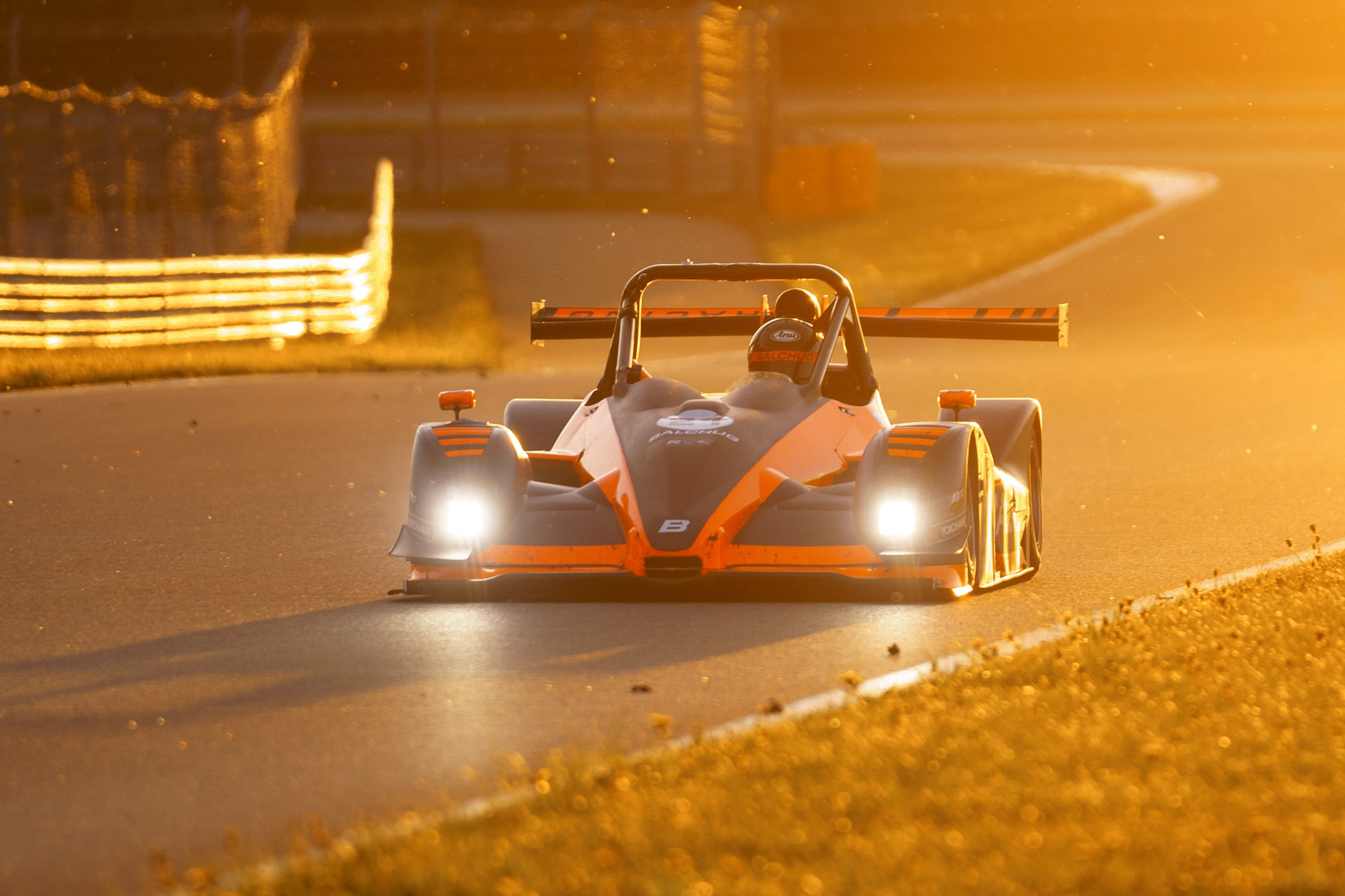 2024 REC 1 этап. Фотограф Николай Прокофьев модельные тесты в Москве