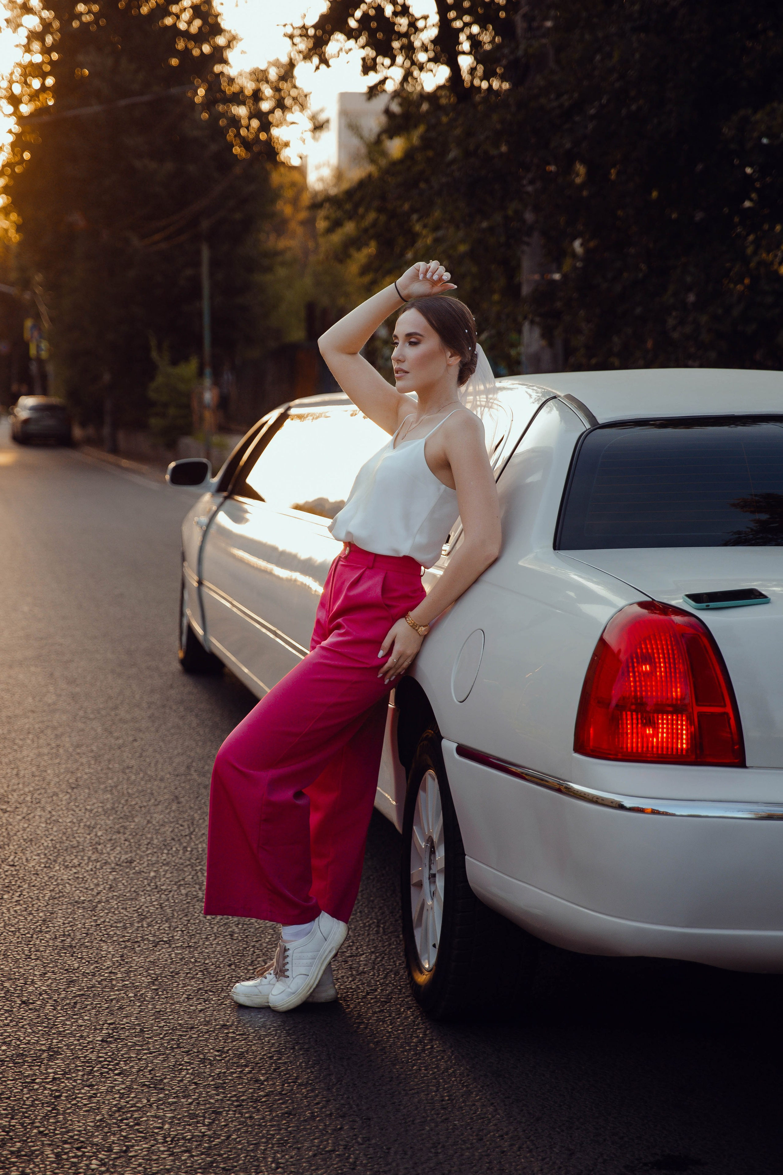 Девичник. Ваш репортажный фотограф Артемий Антонов