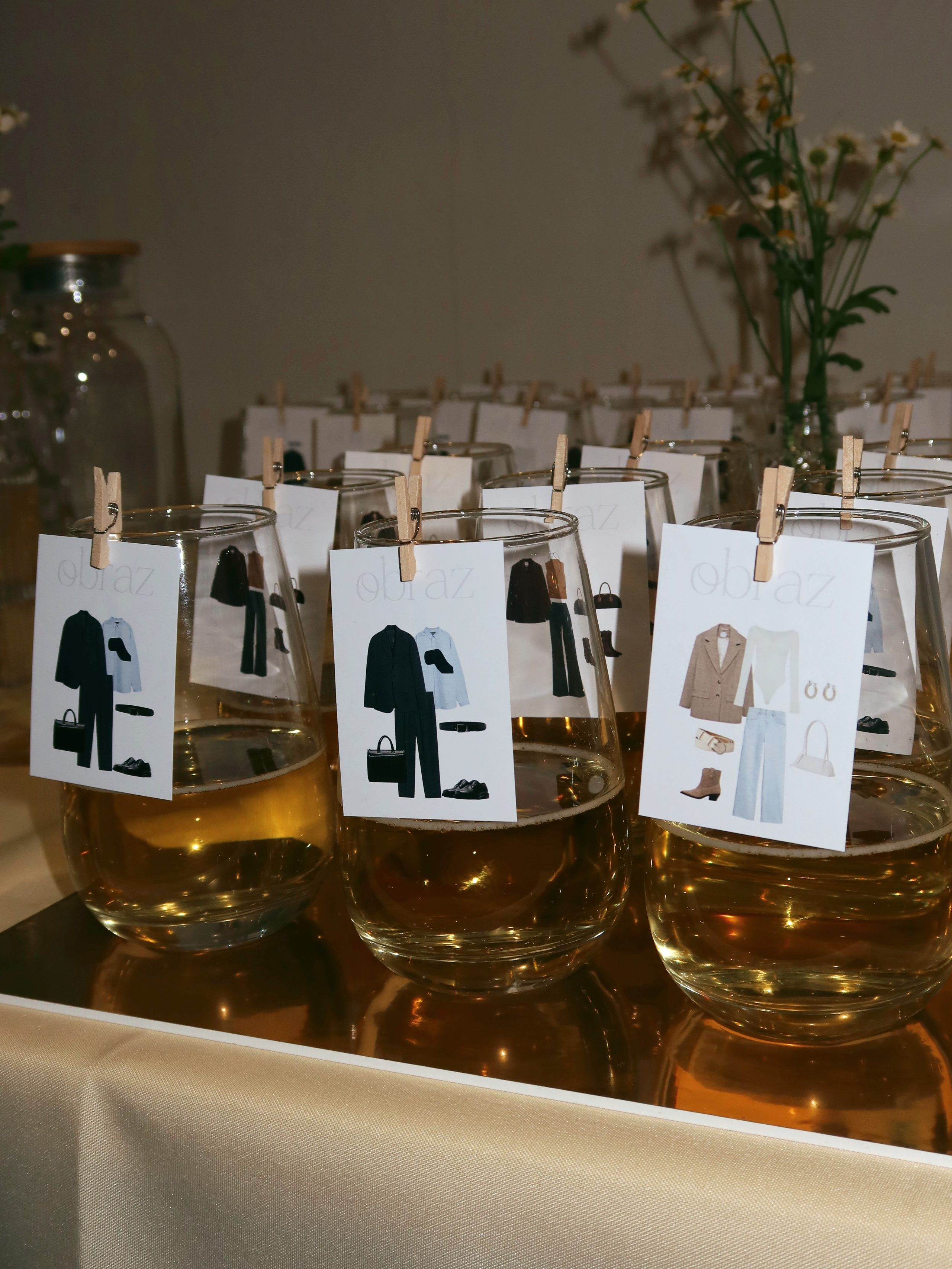 Мероприятия. Портретный фотограф в Москве